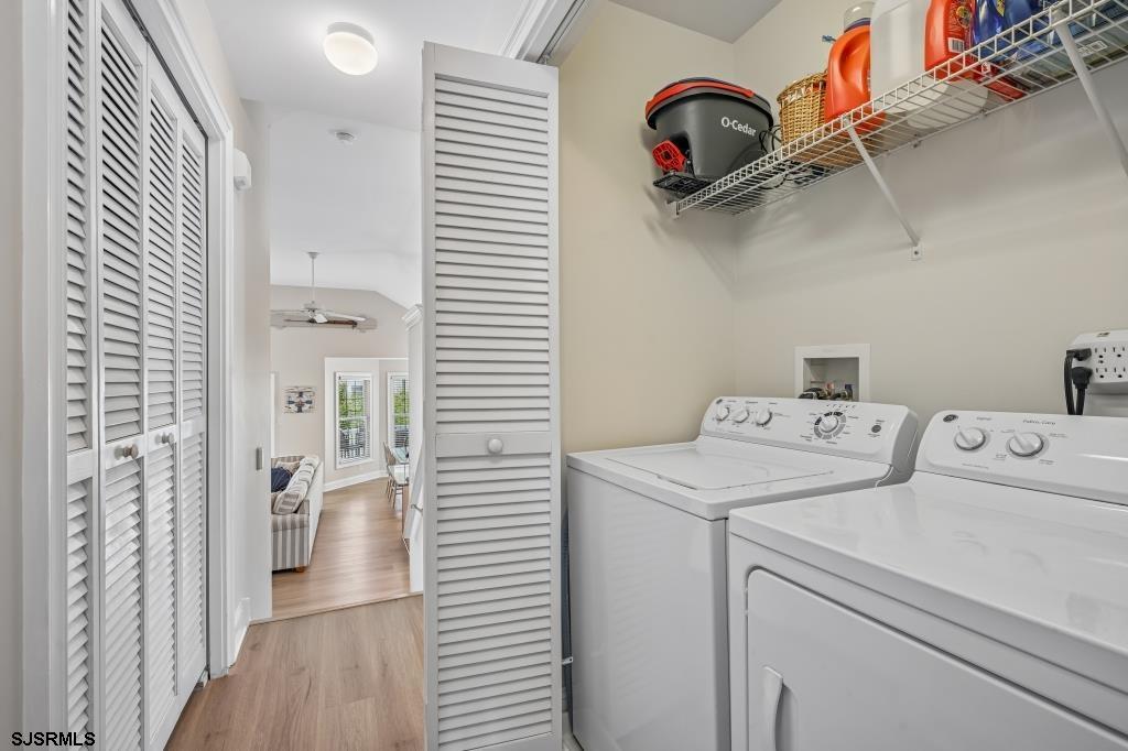 323 Asbury Avenue