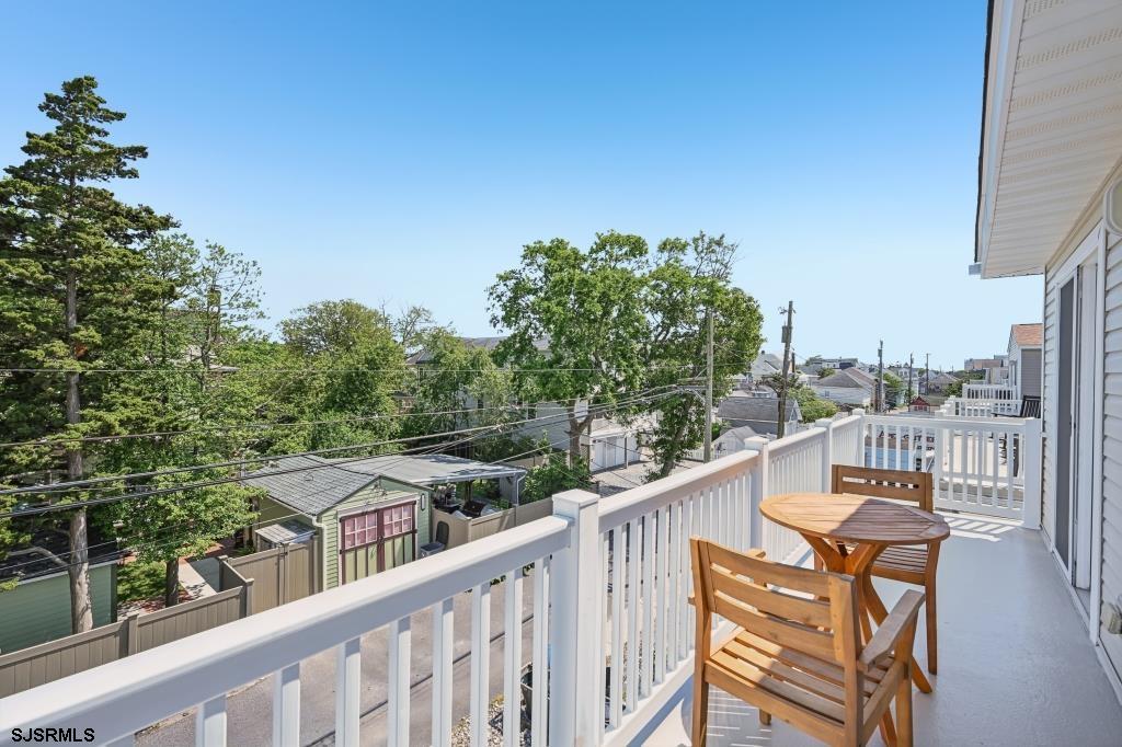 323 Asbury Avenue