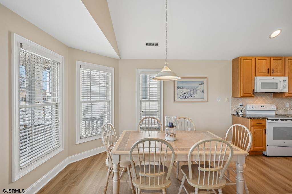 323 Asbury Avenue