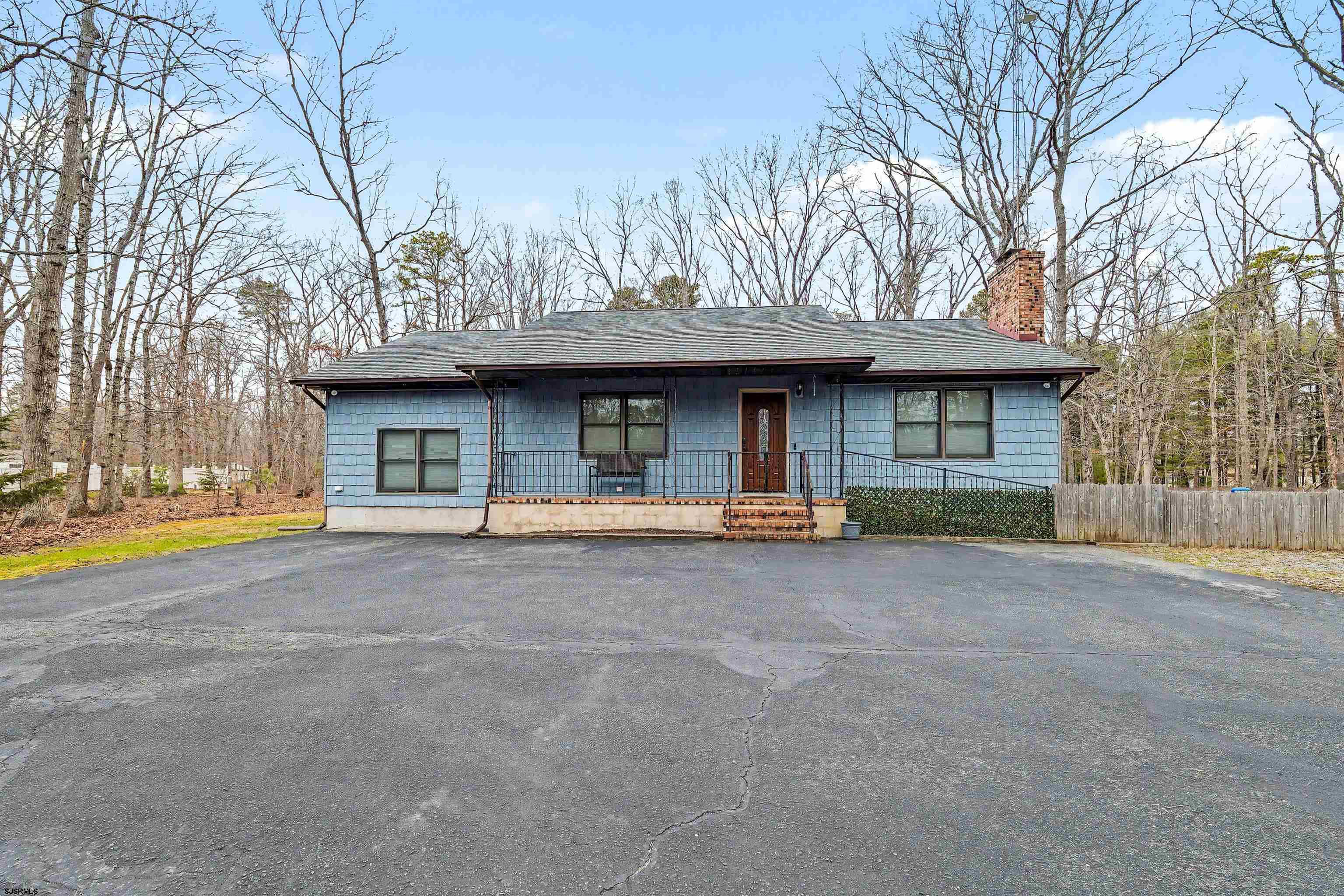 206 5th Avenue - Estell Manor