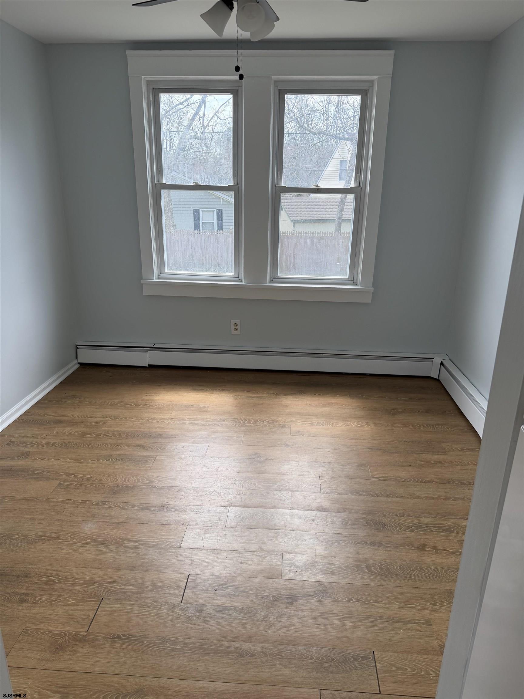 3 Stone Cir - Picture 1