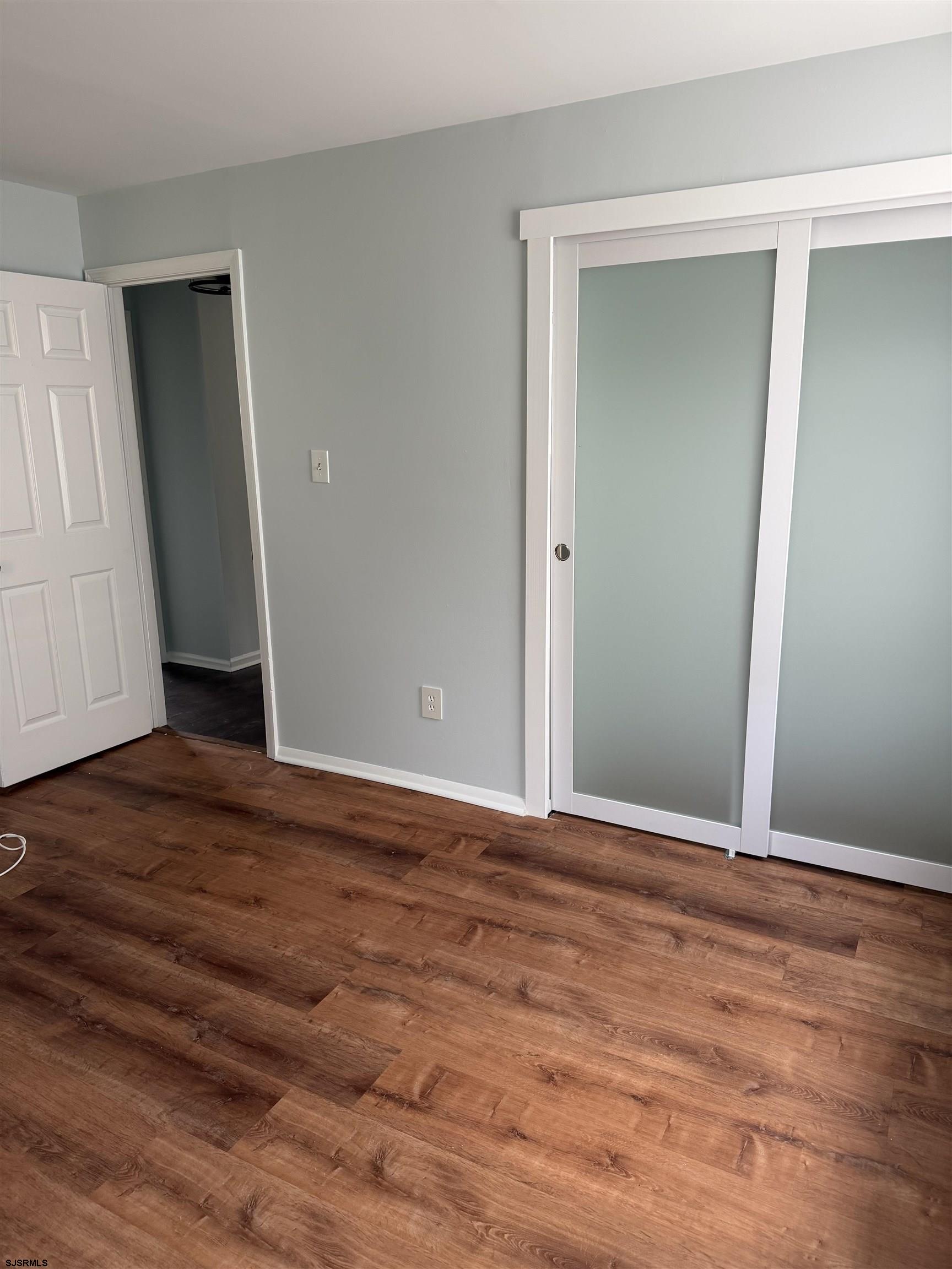 3 Stone Cir - Picture 2