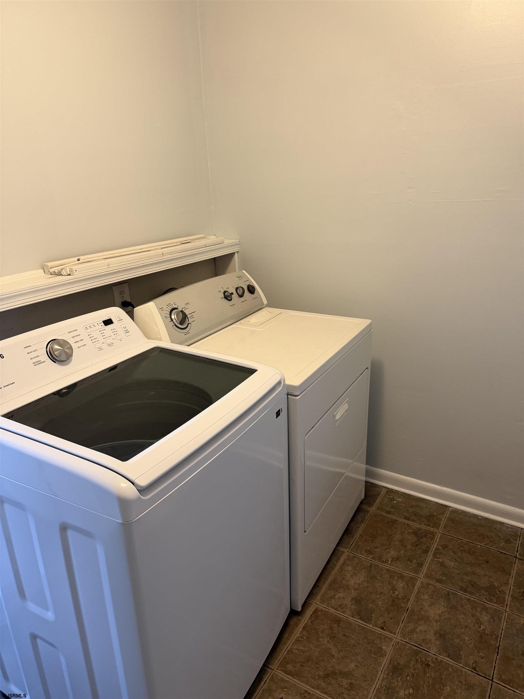 3 Stone Cir - Picture 3