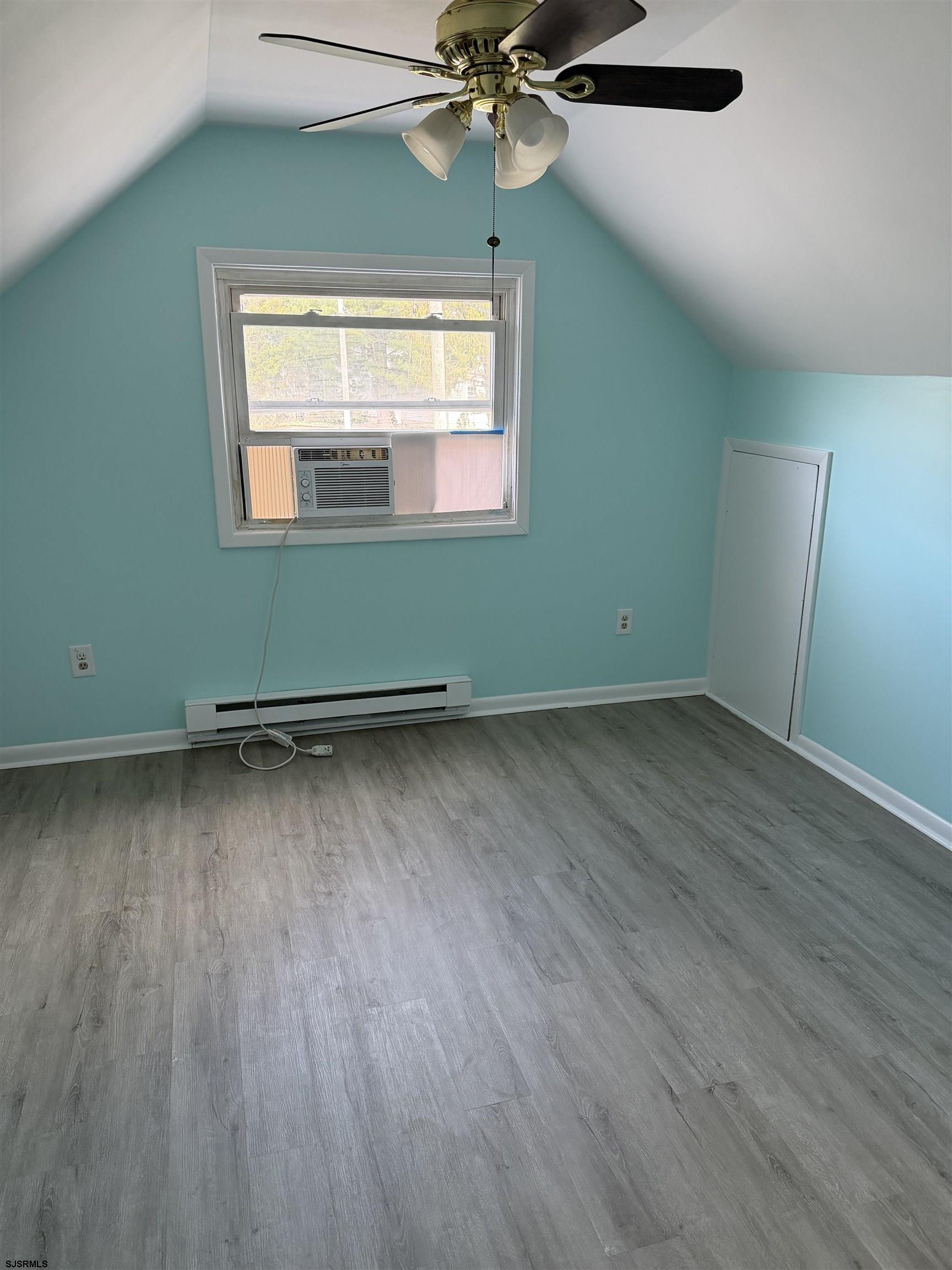 3 Stone Cir - Picture 4