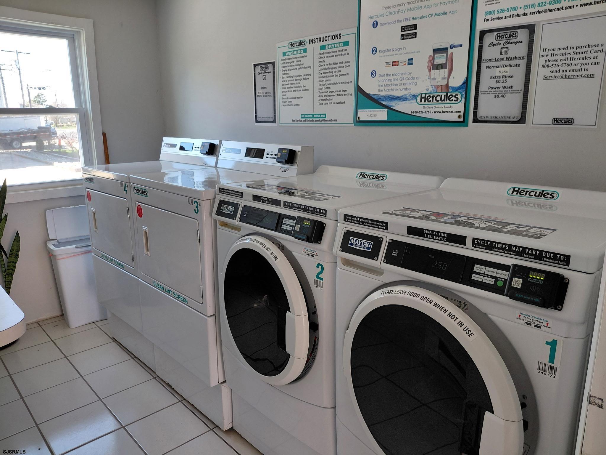 4224 W Brigantine Avenue