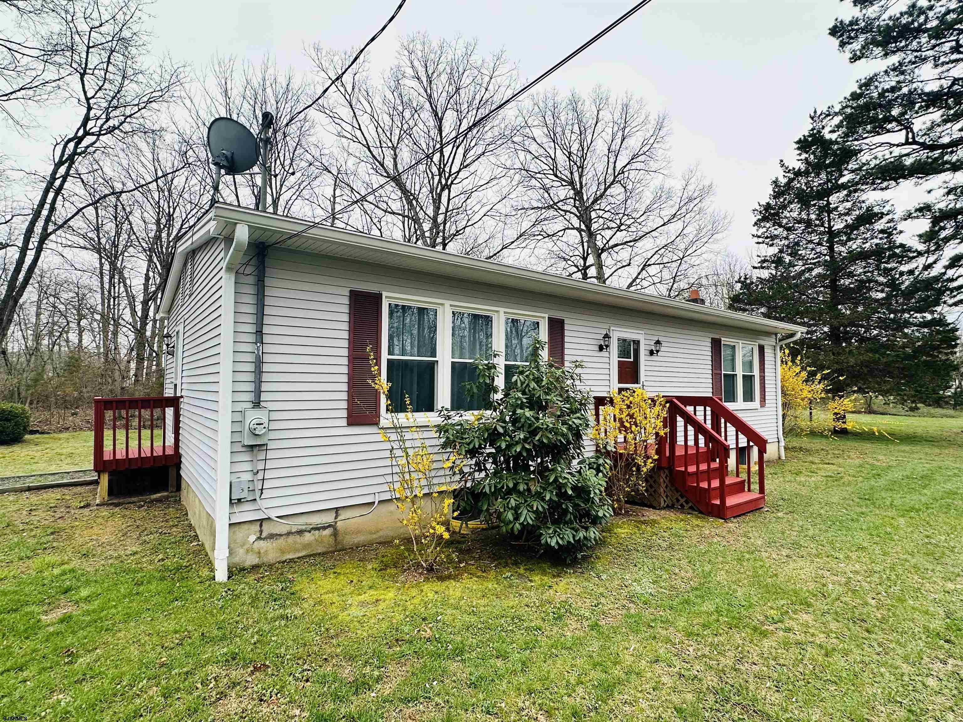 39 South Jersey Avenue - Picture 1