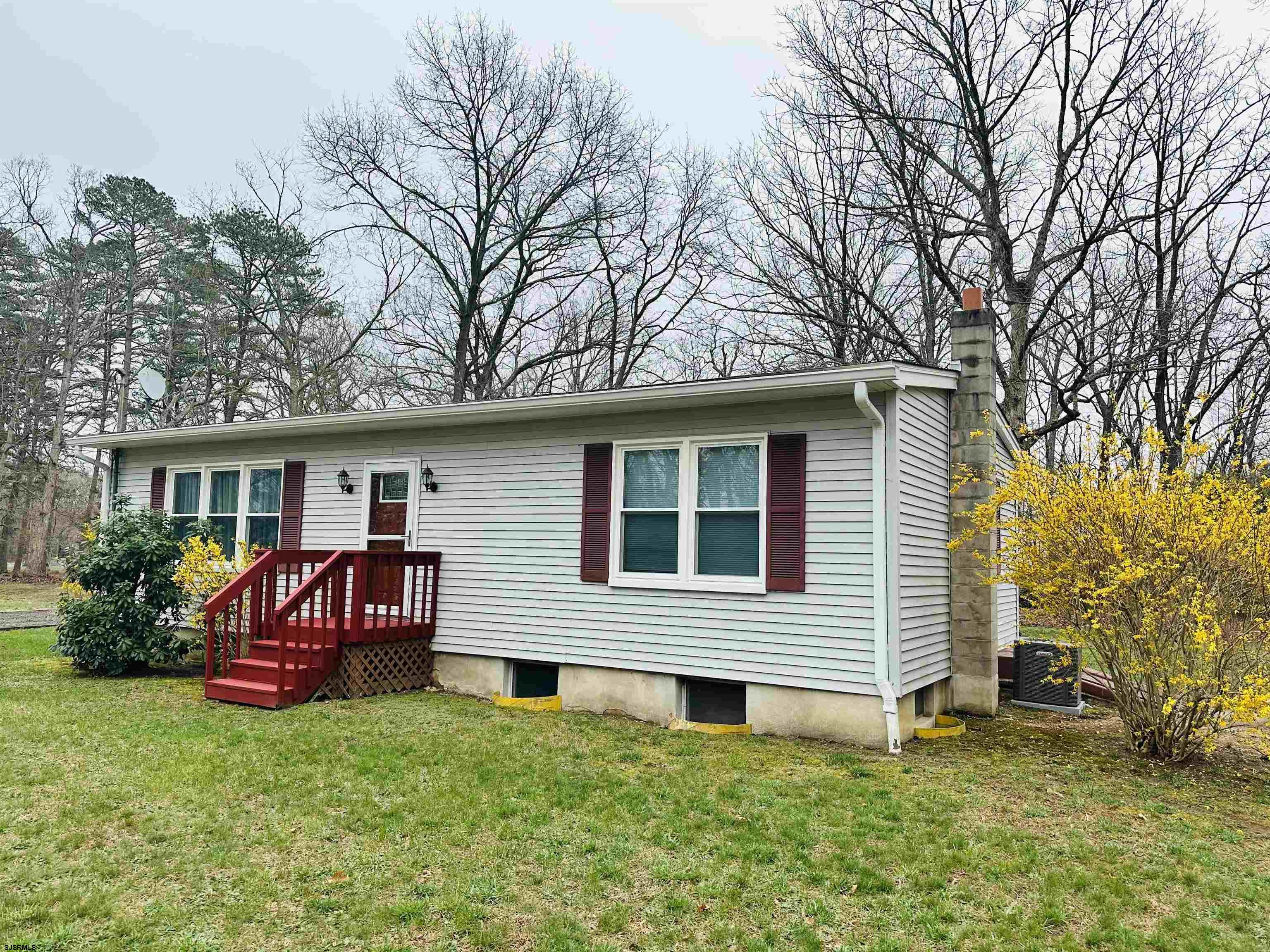 39 South Jersey Avenue - Picture 2