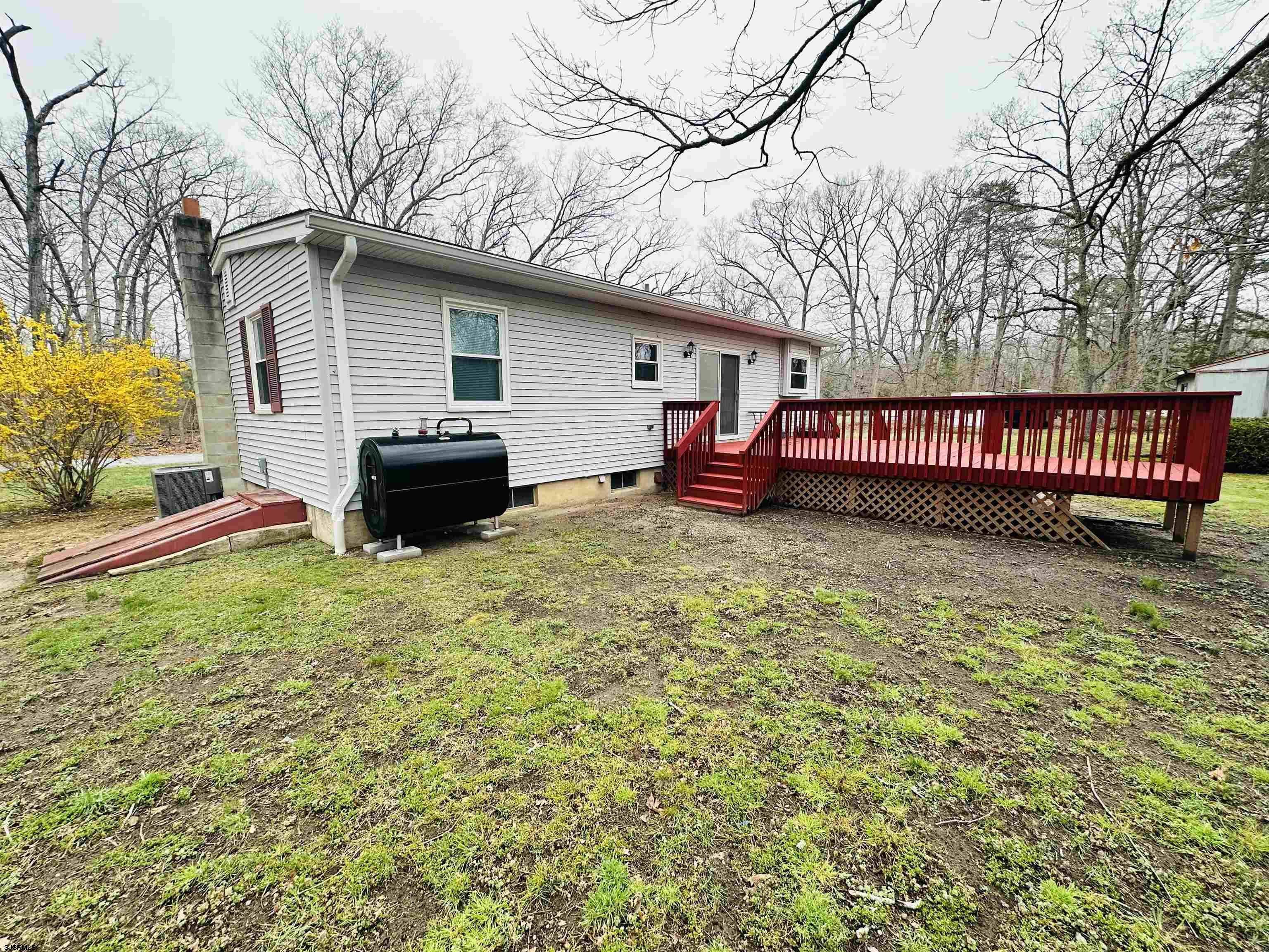 39 South Jersey Avenue - Picture 4