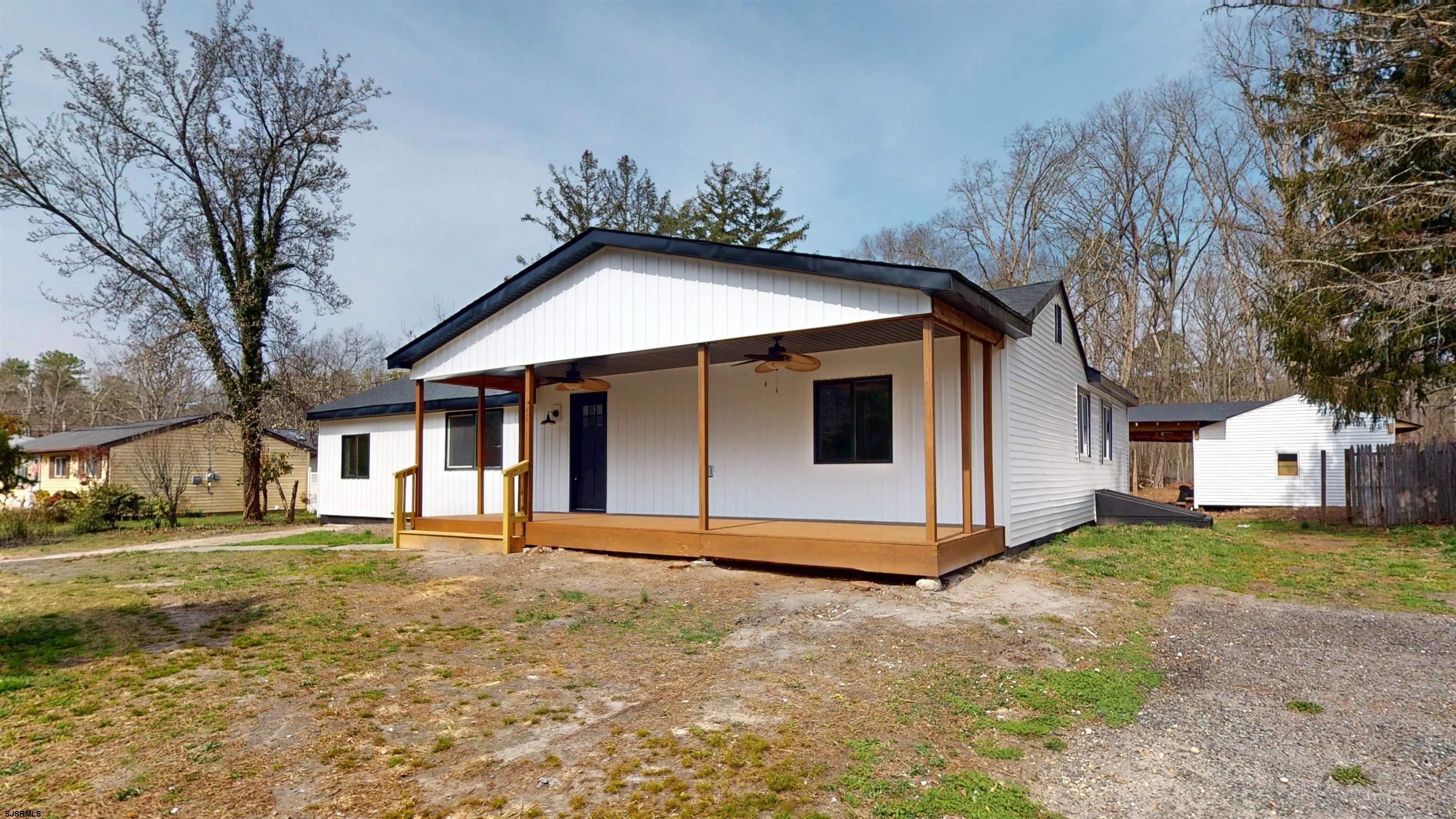 3934 Patricia Ct - Picture 1