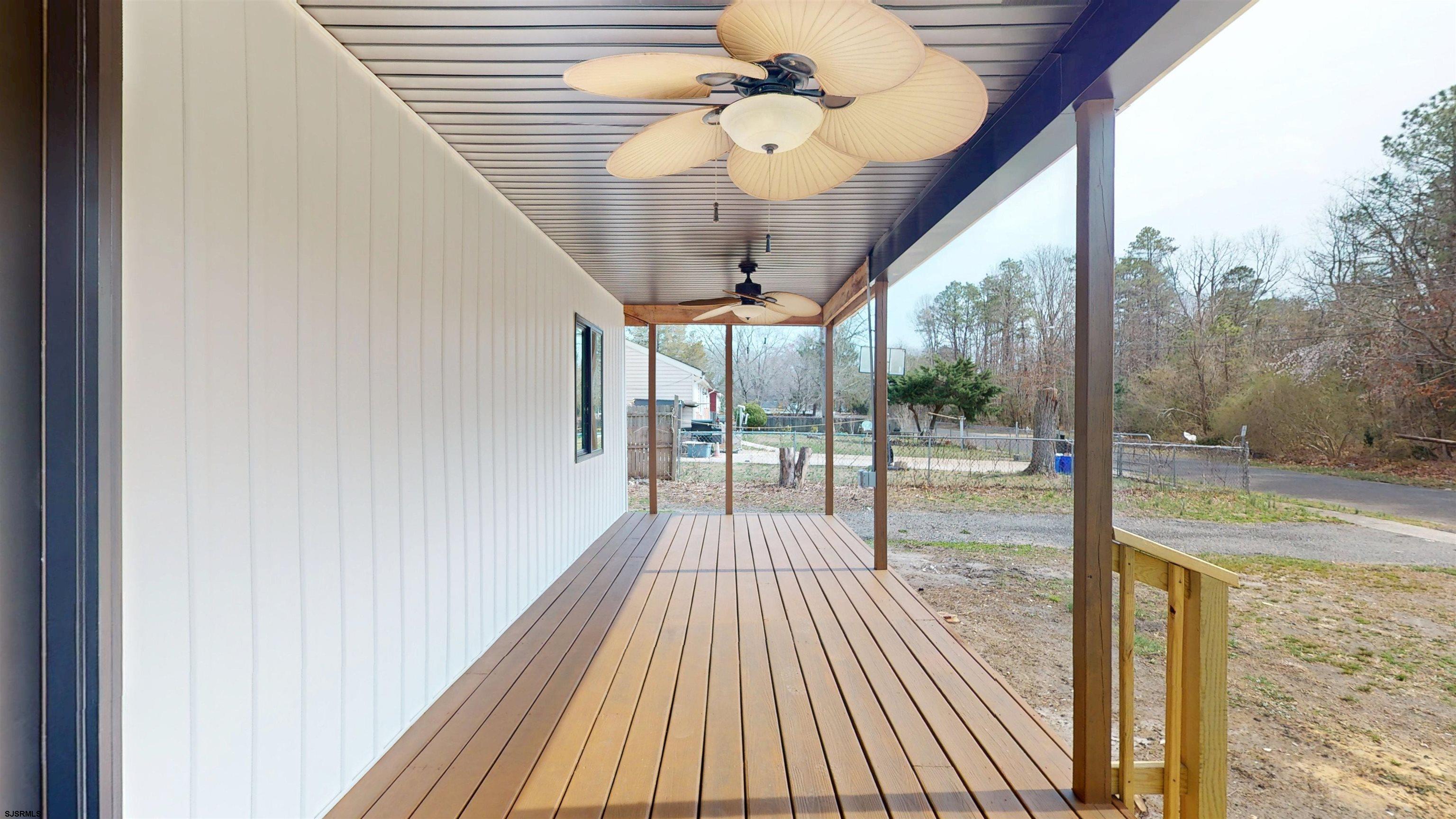 3934 Patricia Ct - Picture 2