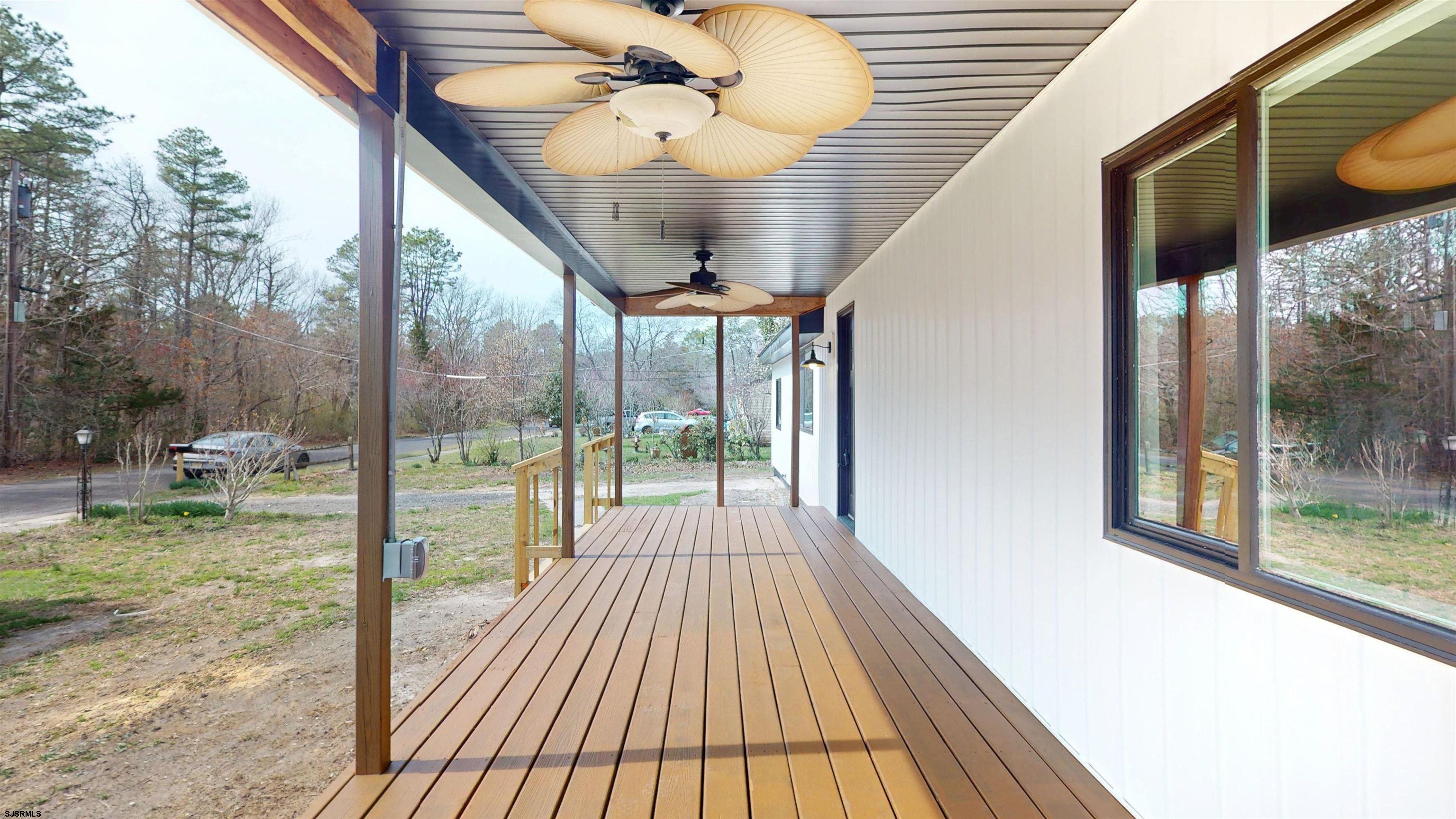 3934 Patricia Ct - Picture 3