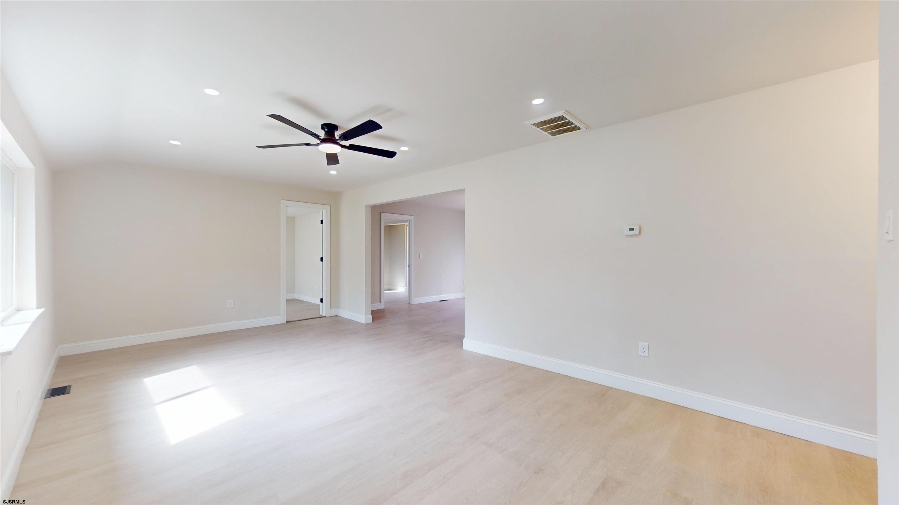 3934 Patricia Ct - Picture 4