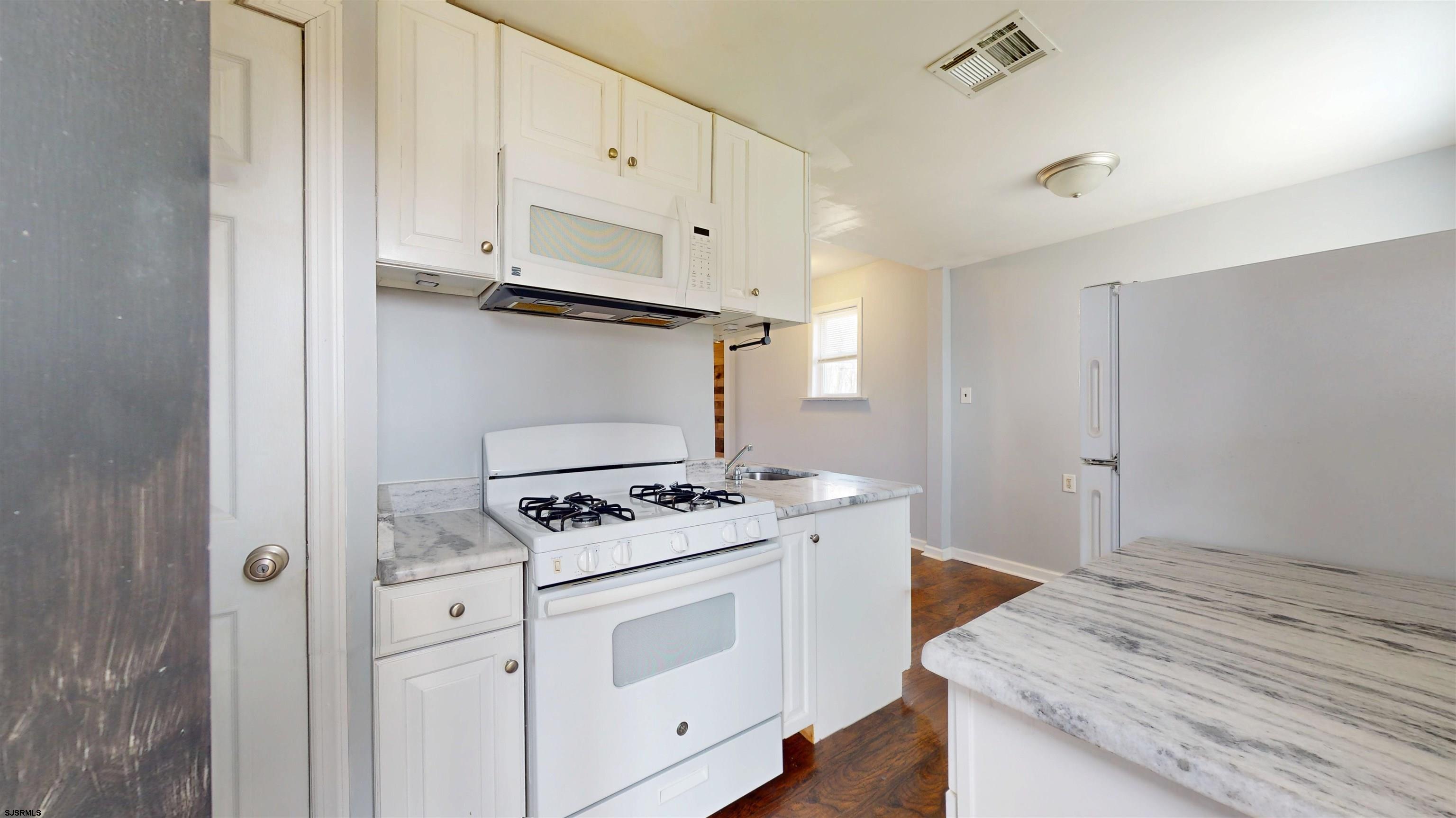 654 Cincinnati Avenue