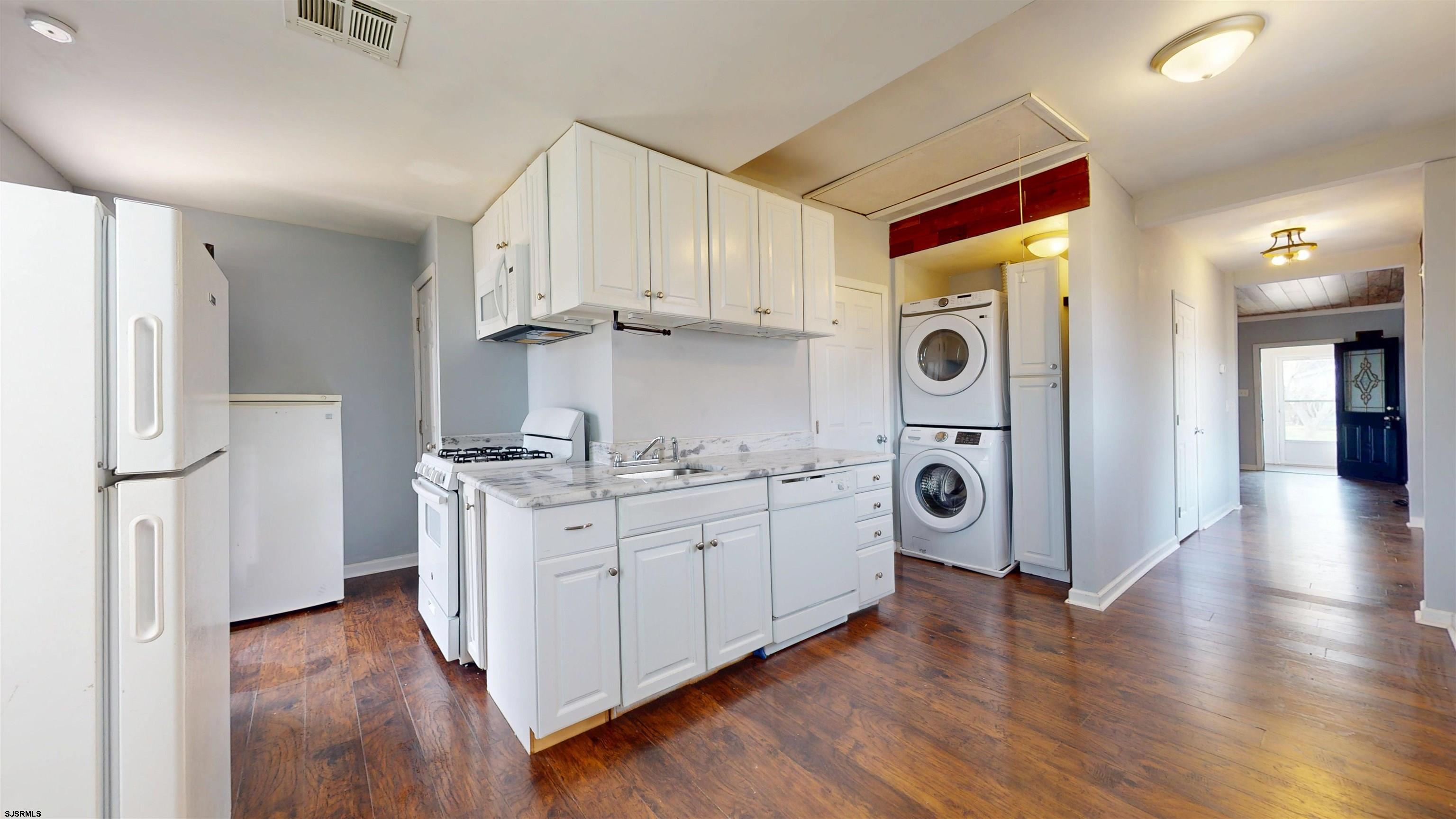 654 Cincinnati Avenue