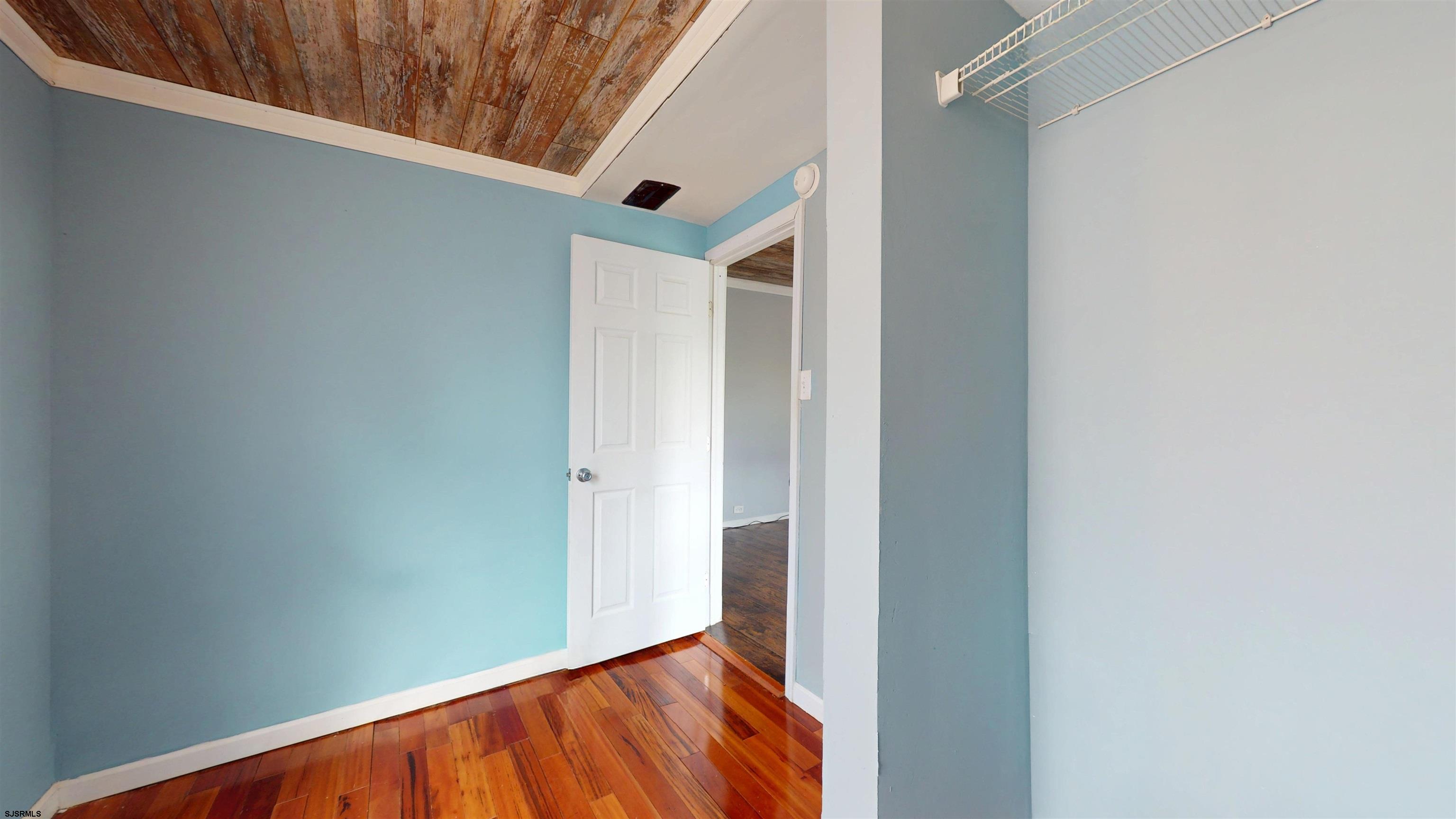 654 Cincinnati Avenue