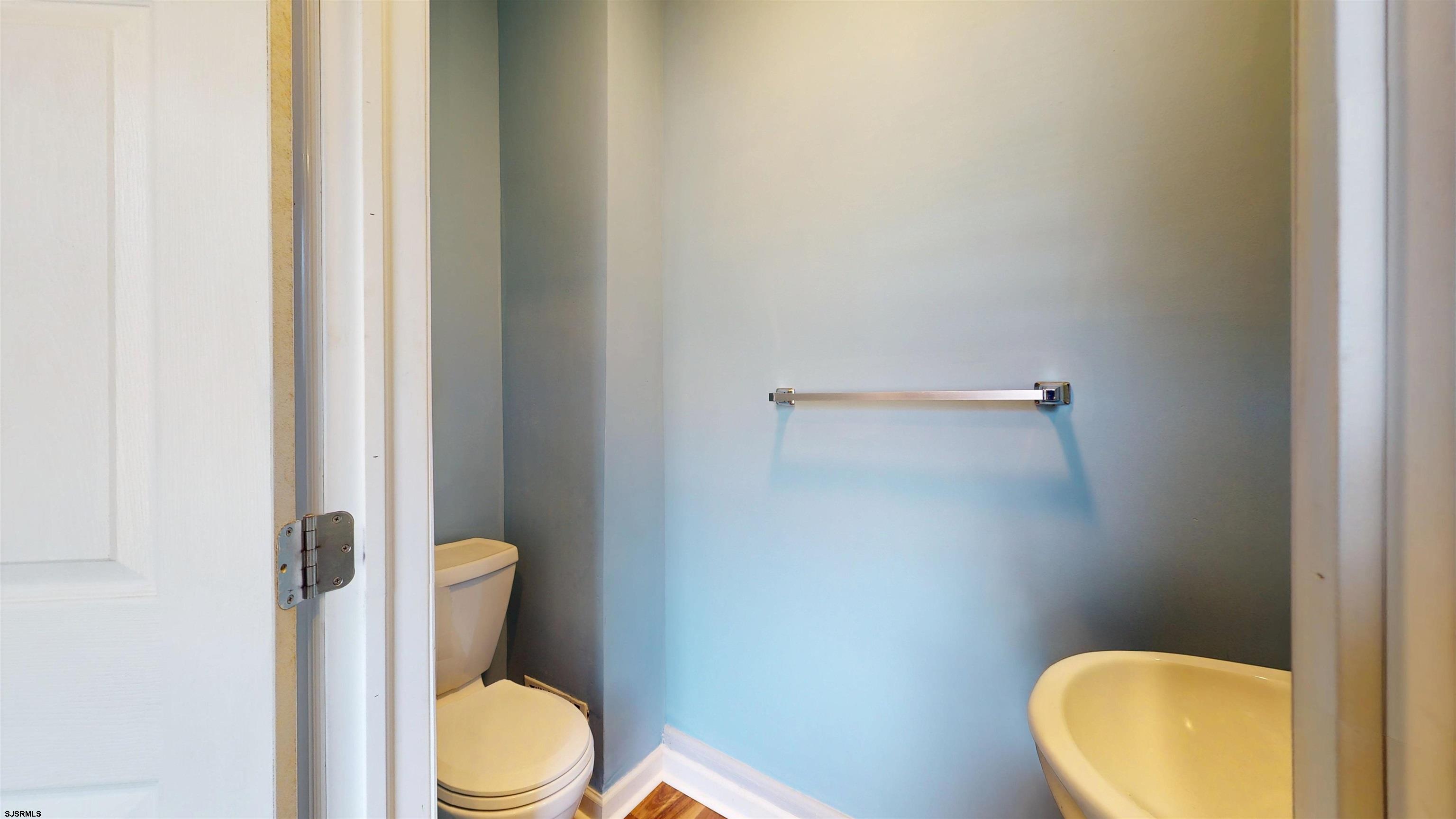 654 Cincinnati Avenue