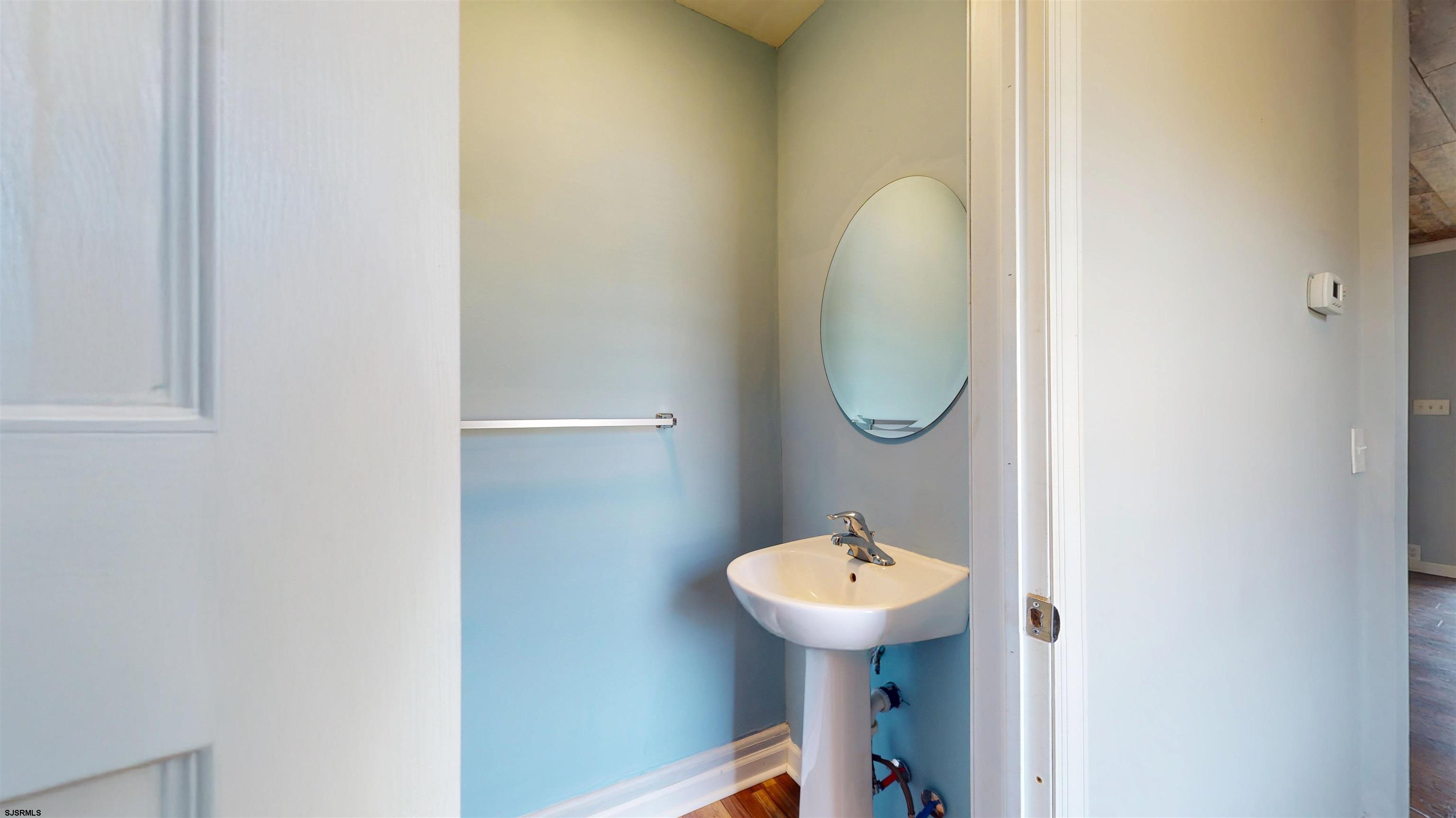 654 Cincinnati Avenue