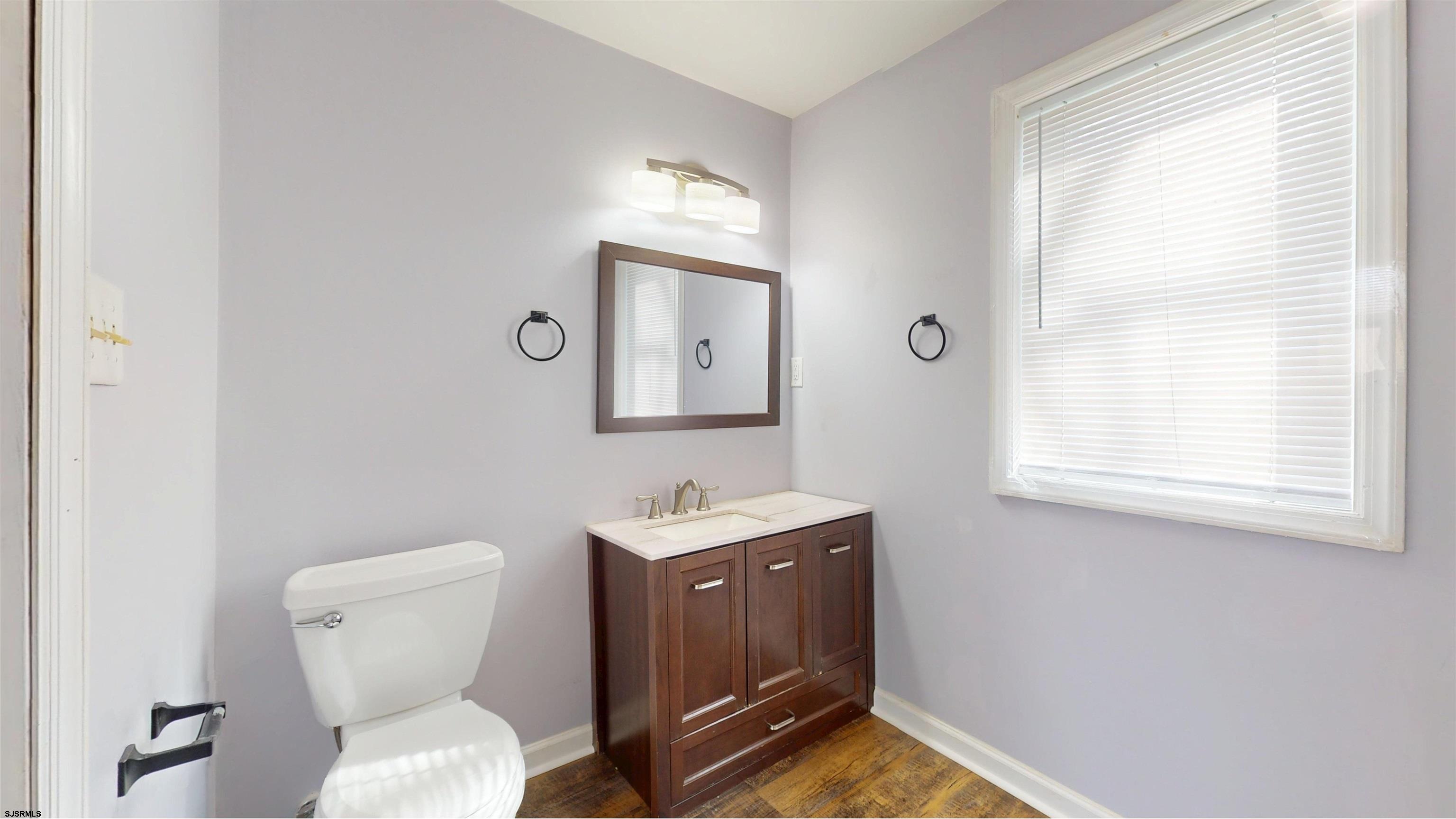 654 Cincinnati Avenue