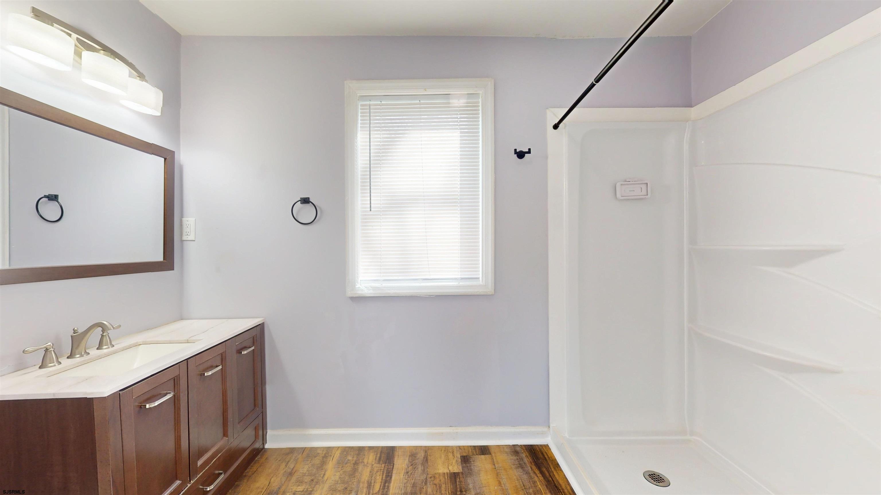 654 Cincinnati Avenue