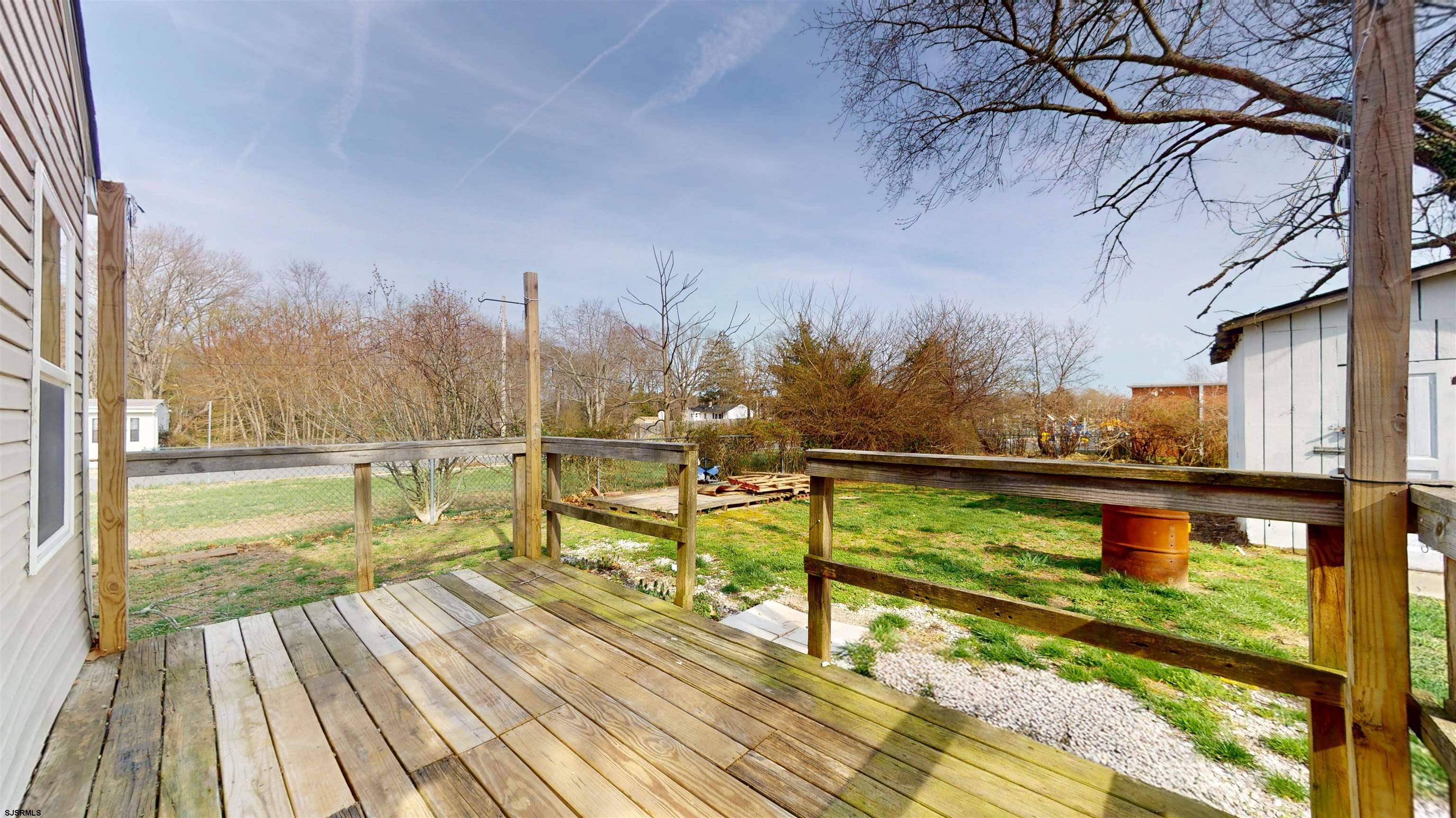 654 Cincinnati Avenue