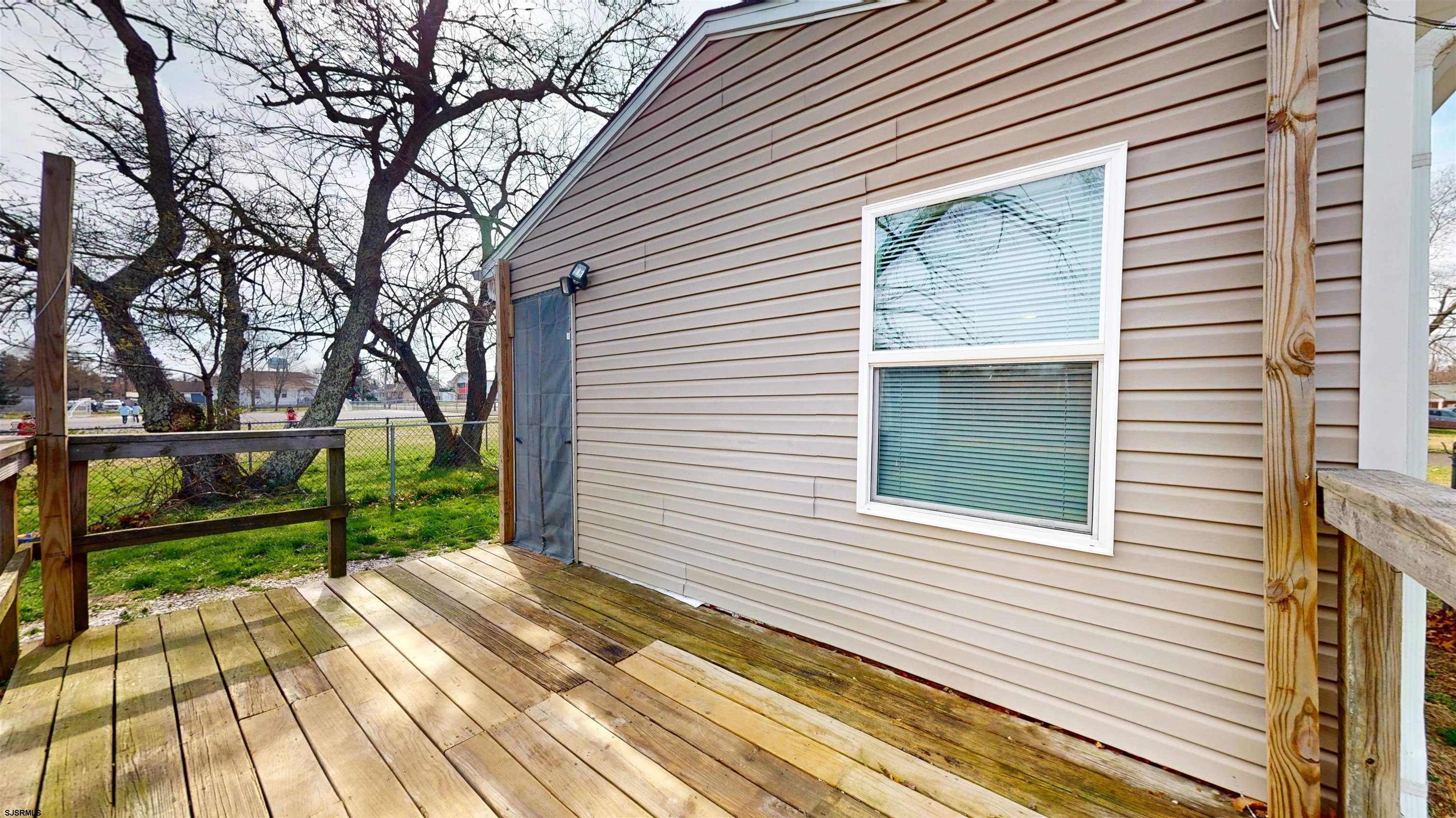 654 Cincinnati Avenue