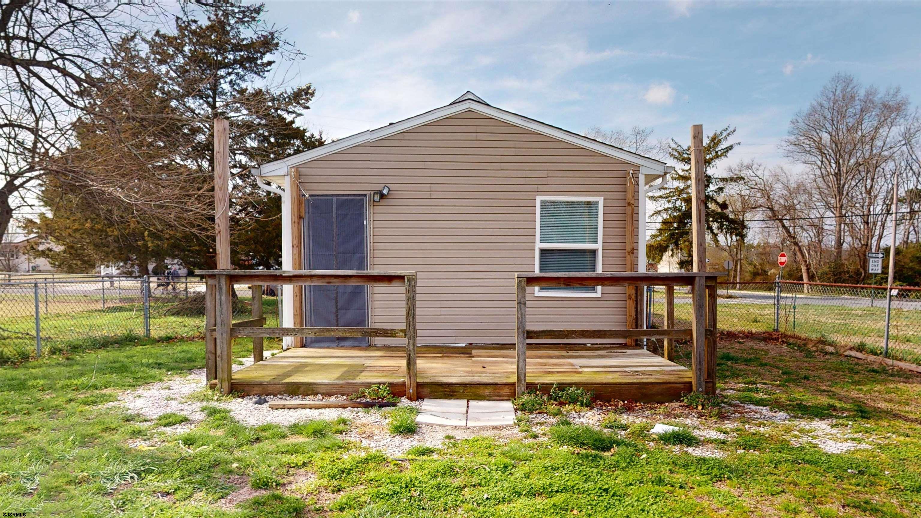 654 Cincinnati Avenue