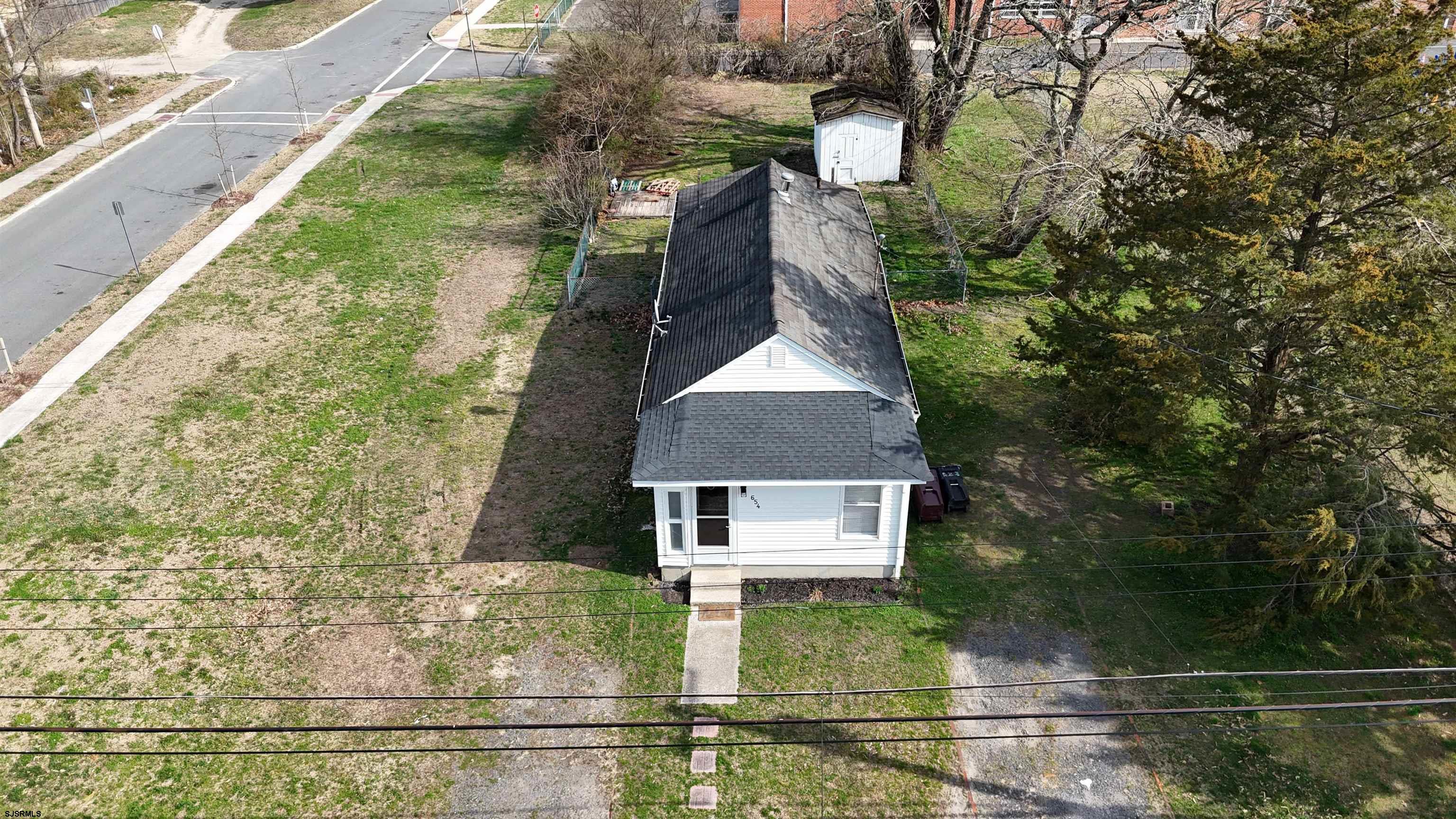 654 Cincinnati Avenue