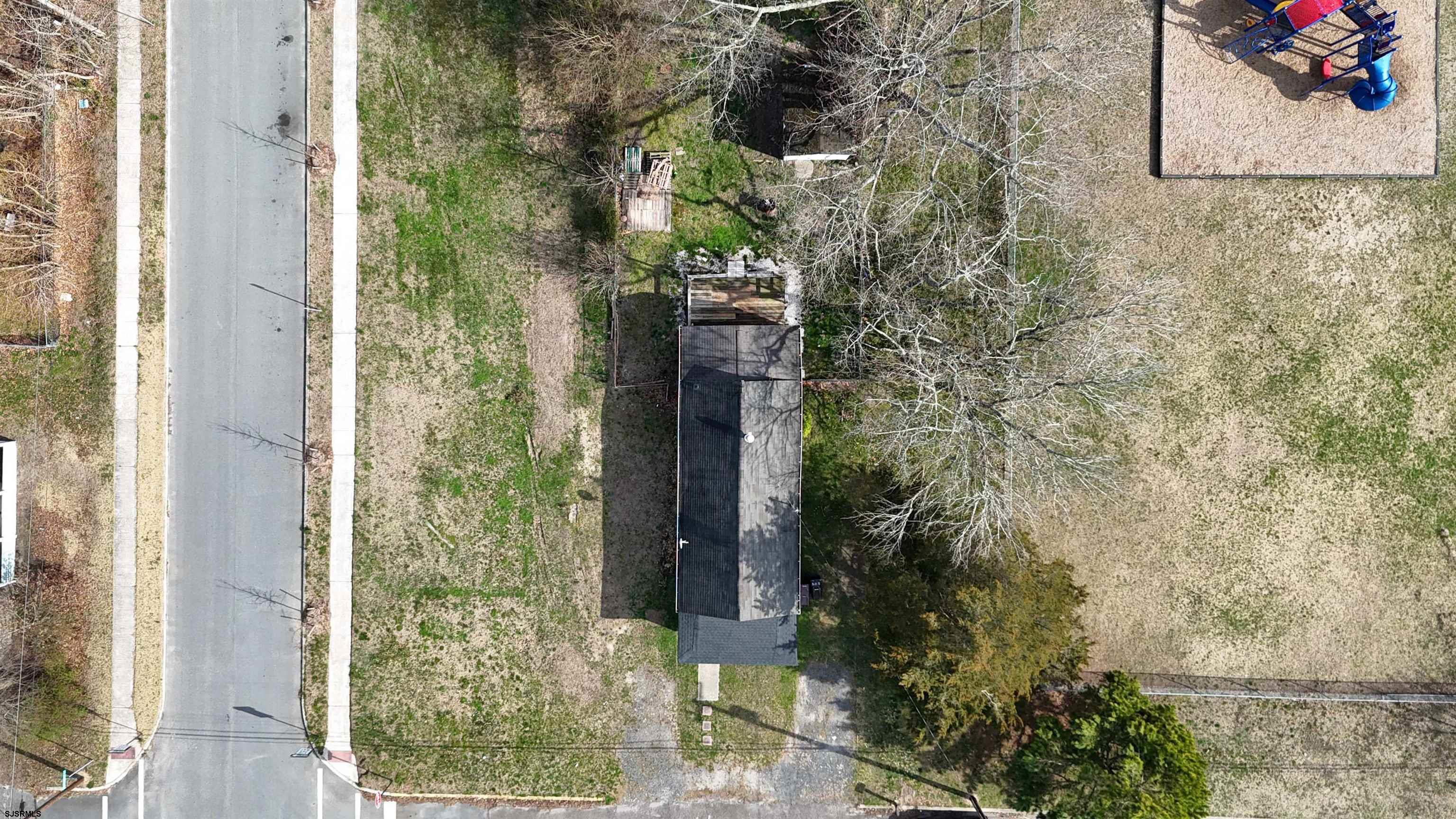 654 Cincinnati Avenue