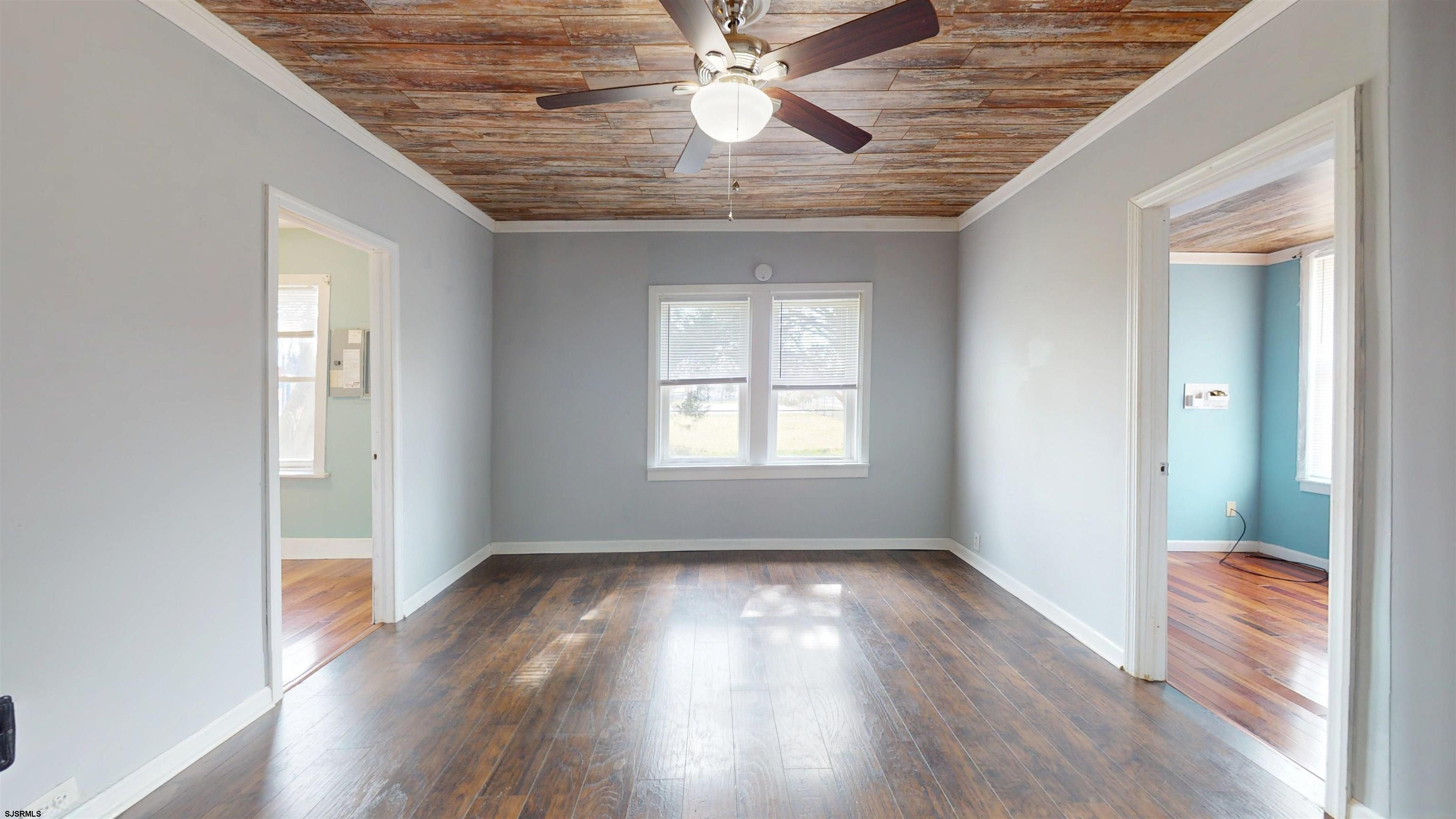 654 Cincinnati Avenue