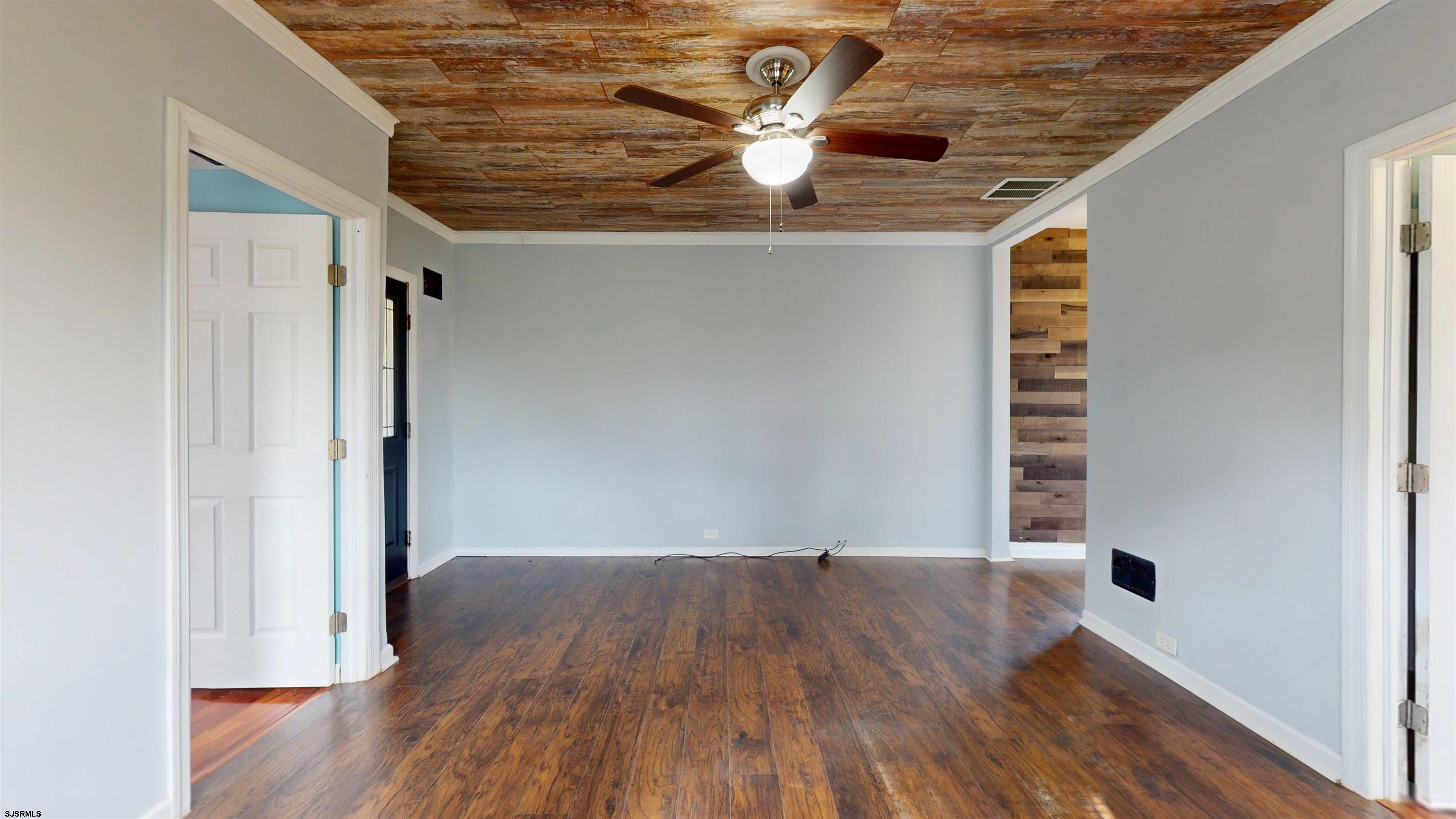 654 Cincinnati Avenue