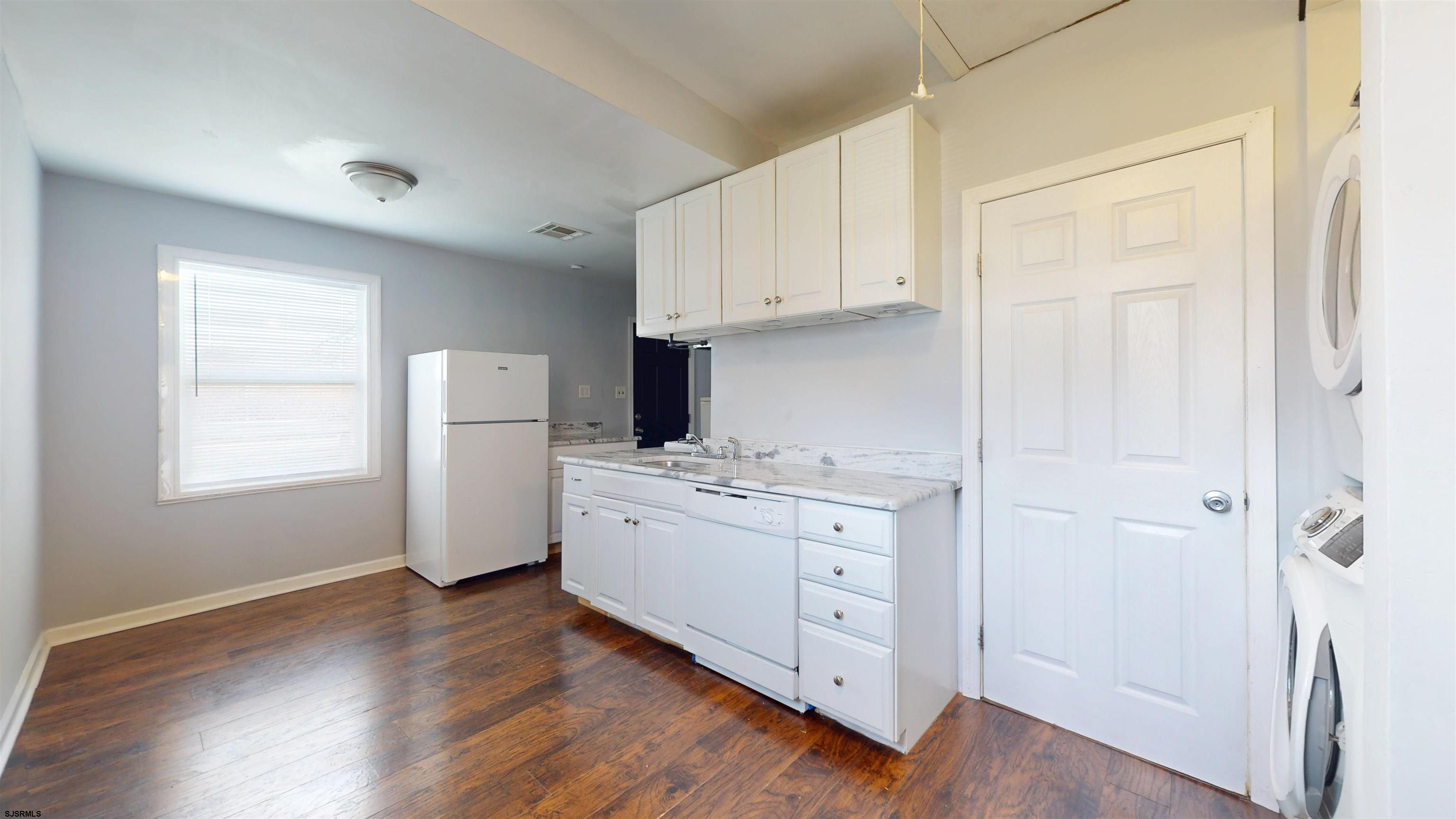 654 Cincinnati Avenue