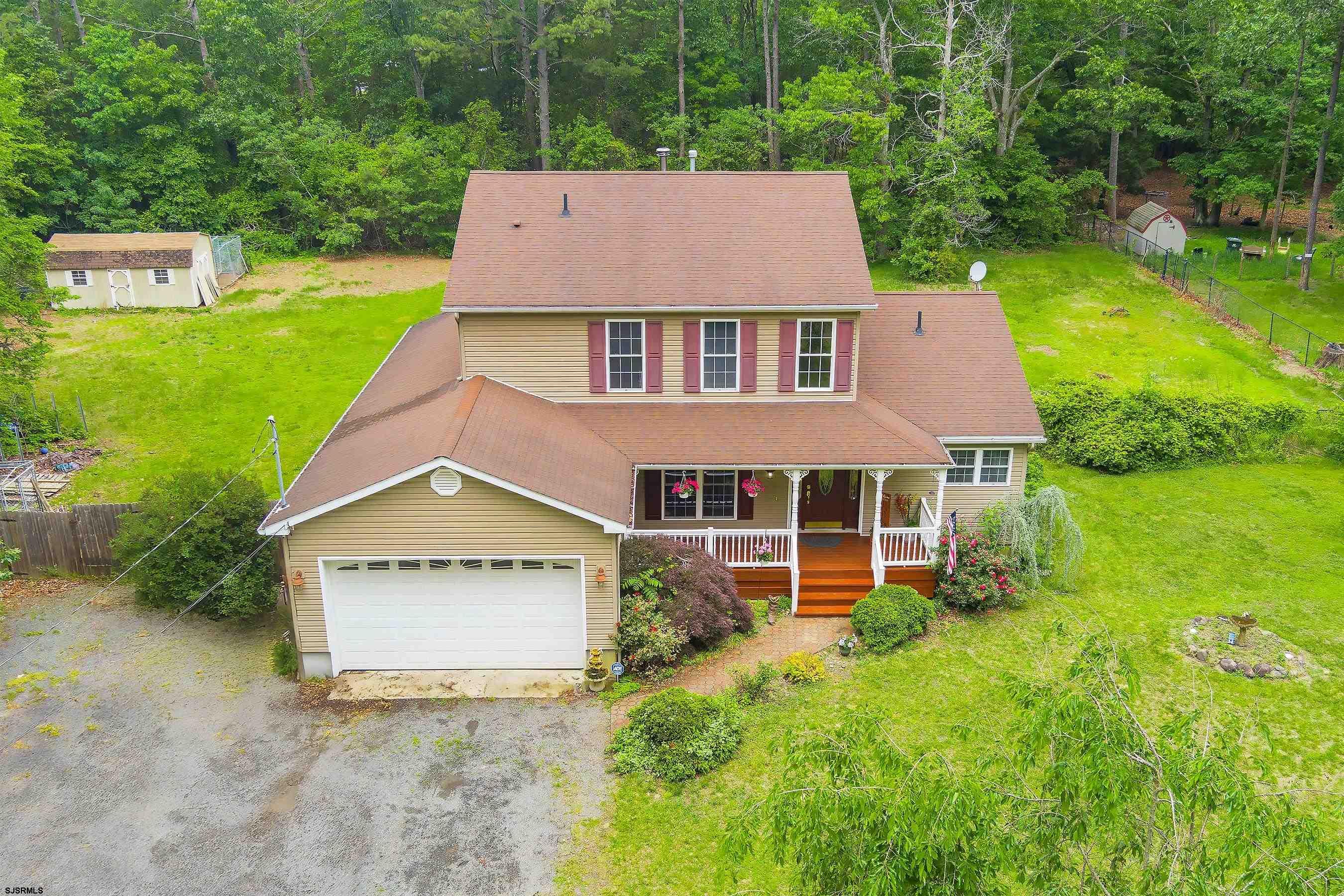 10 Hillside Avenue - Picture 3