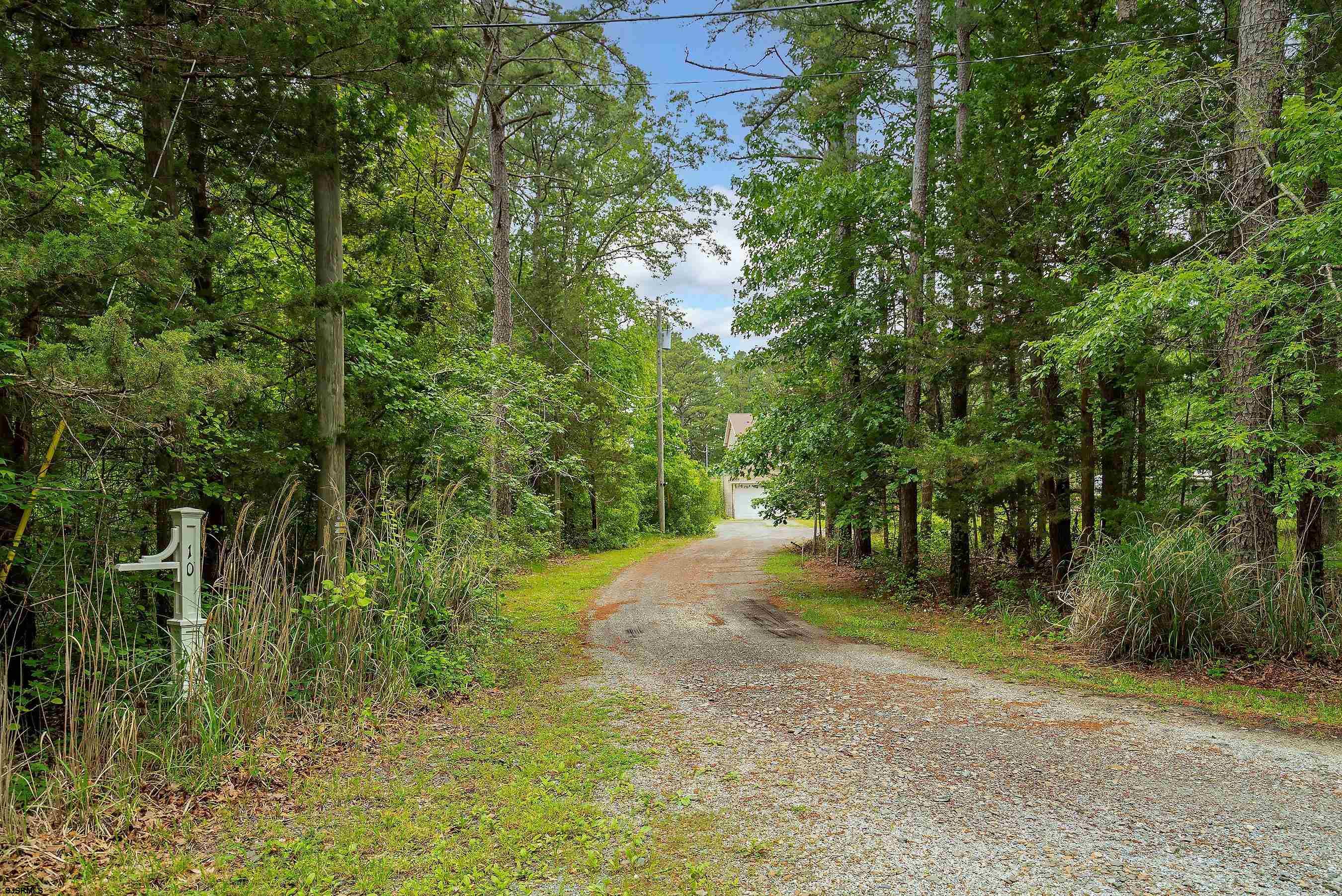 10 Hillside Avenue - Picture 4