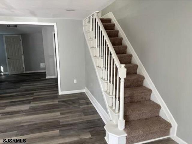 50 MILL STREET - Picture 3