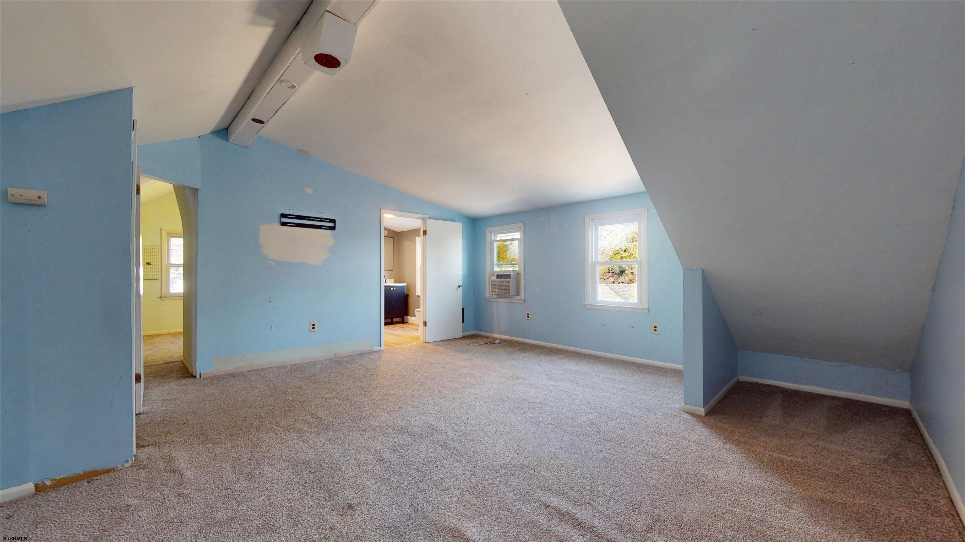 606328 | Photo 27