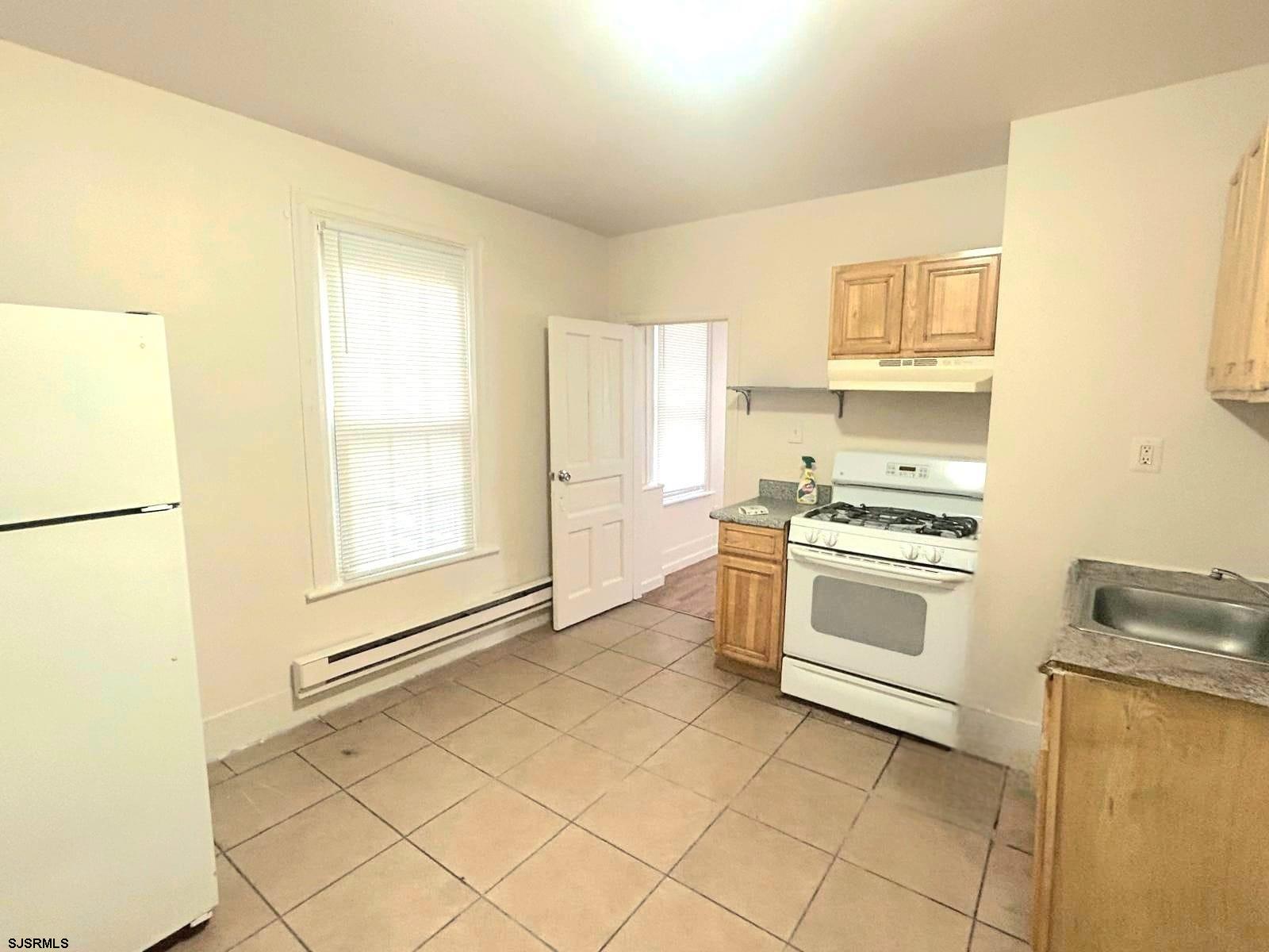 2511 Pacific - Atlantic City