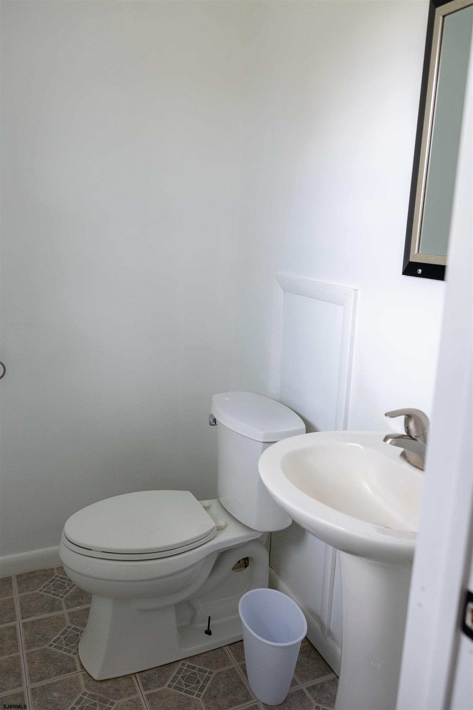 118 Grandview Dr - Picture 1