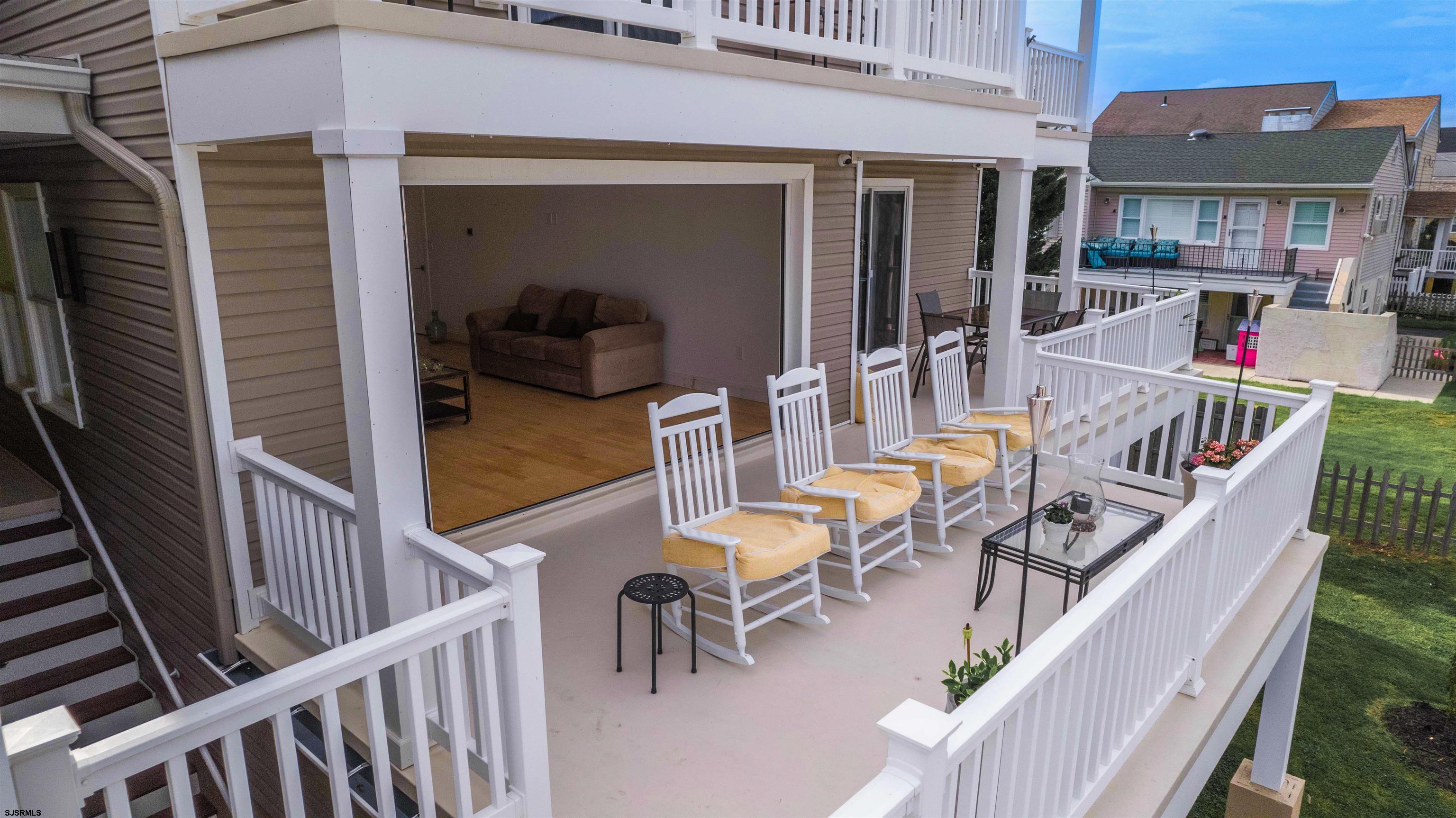 316 N Suffolk Avenue