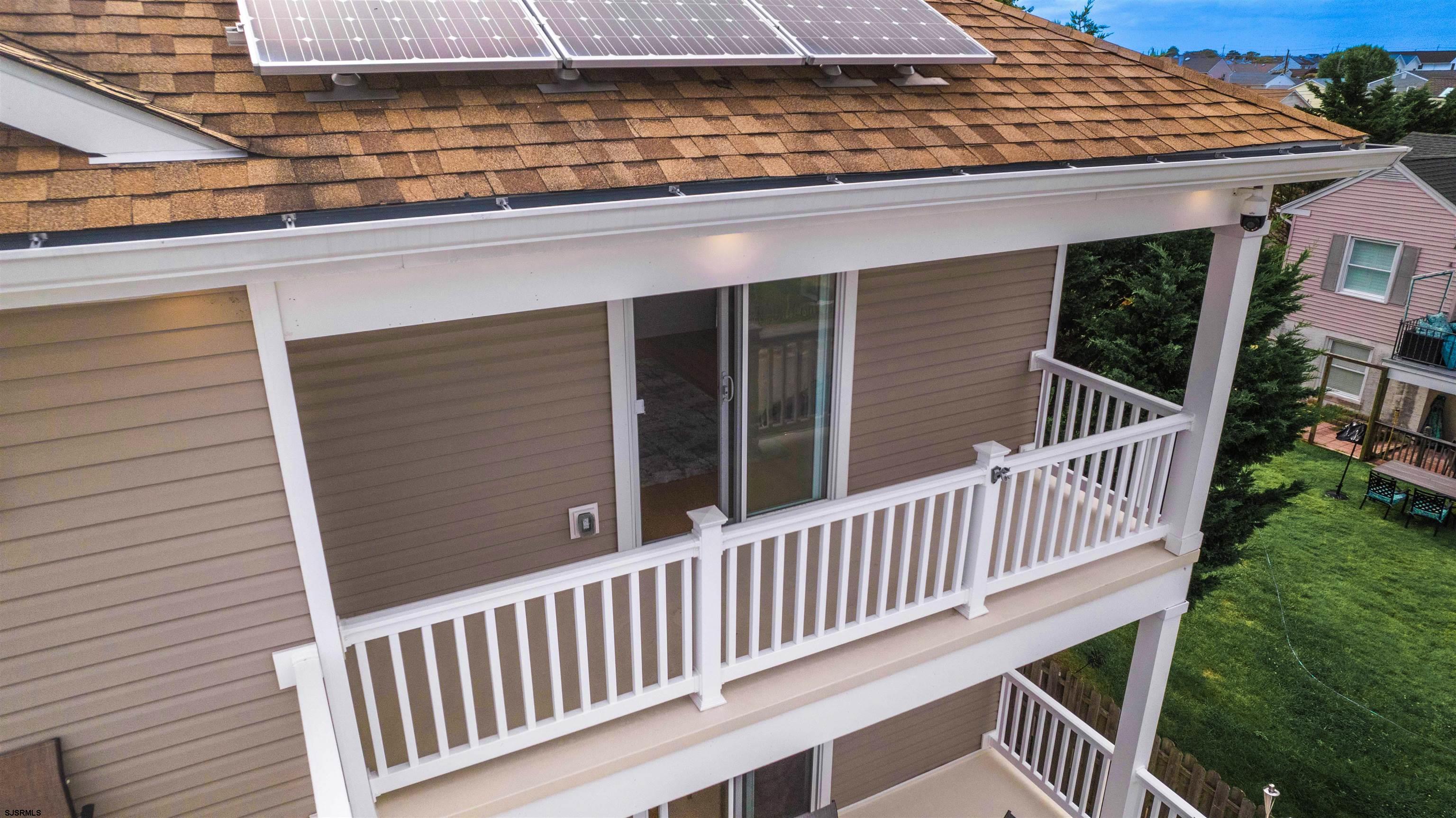 316 N Suffolk Avenue