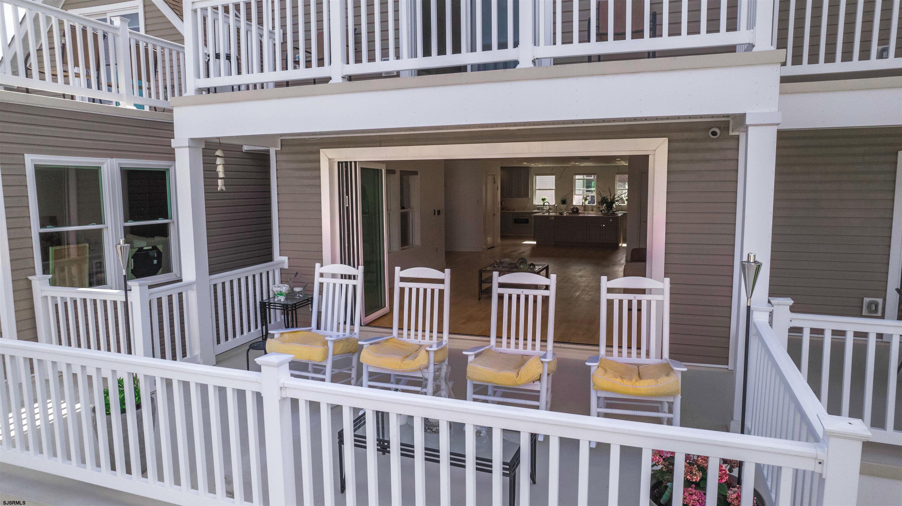 316 N Suffolk Avenue