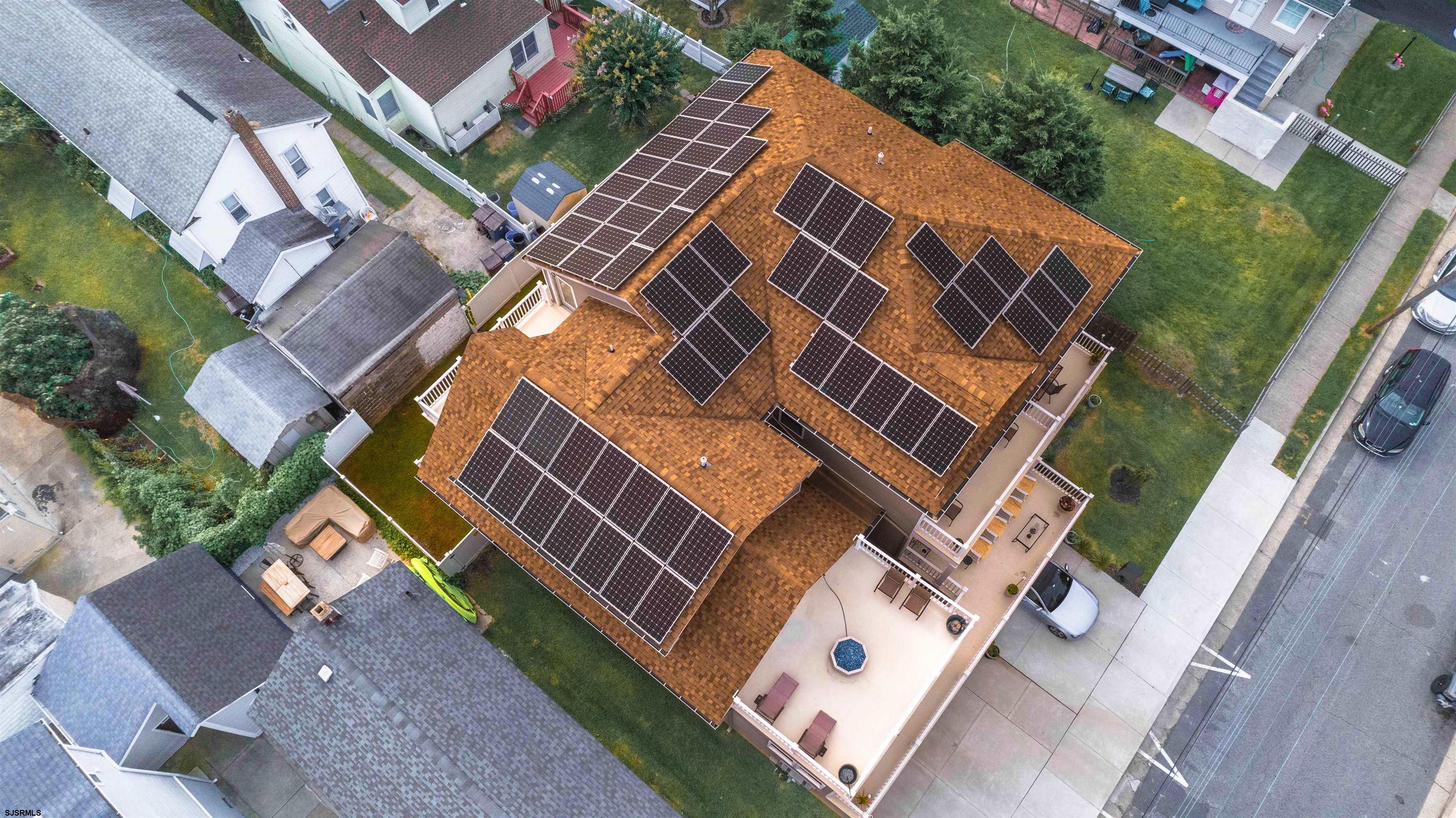 316 N Suffolk Avenue