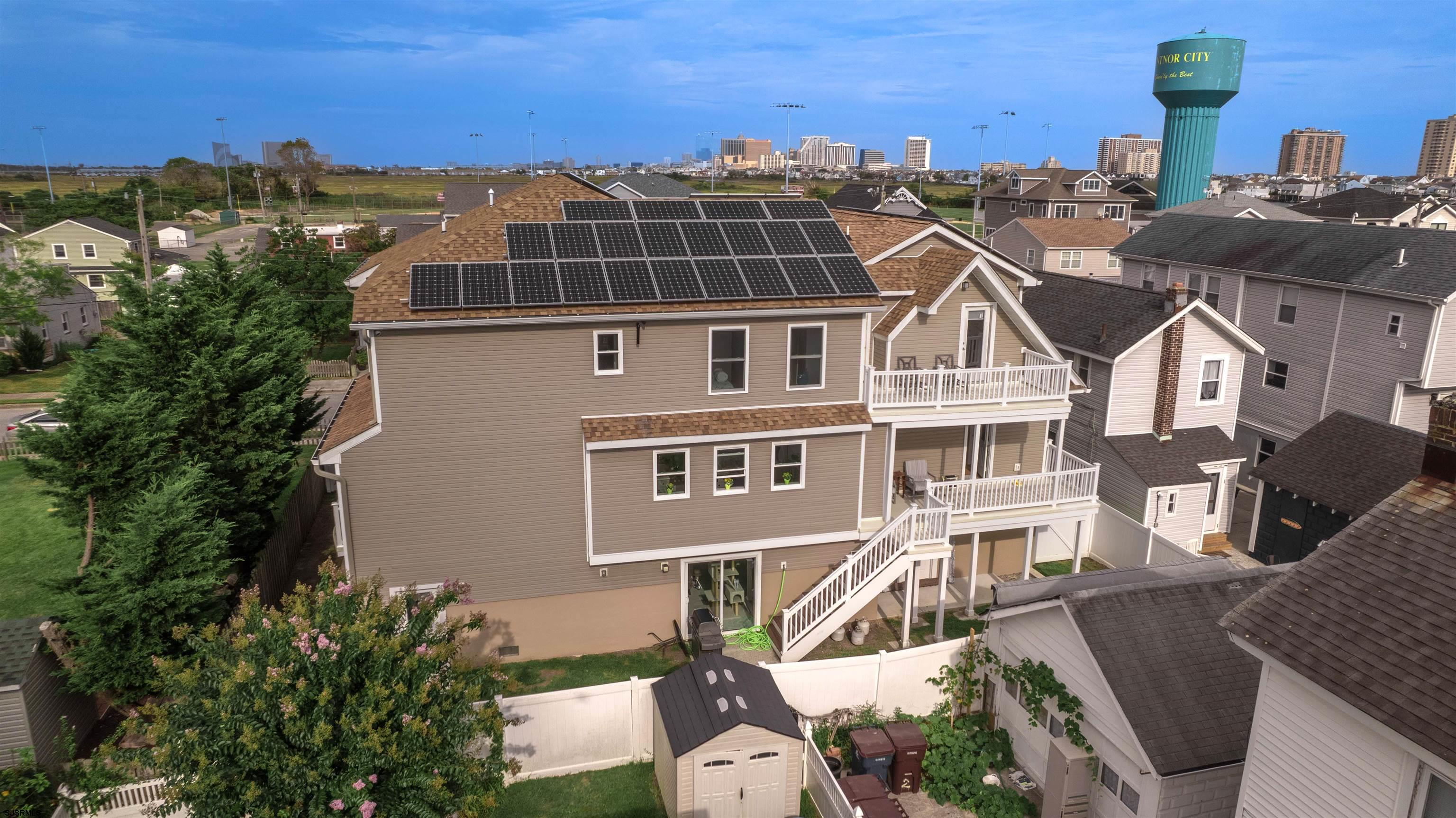 316 N Suffolk Avenue