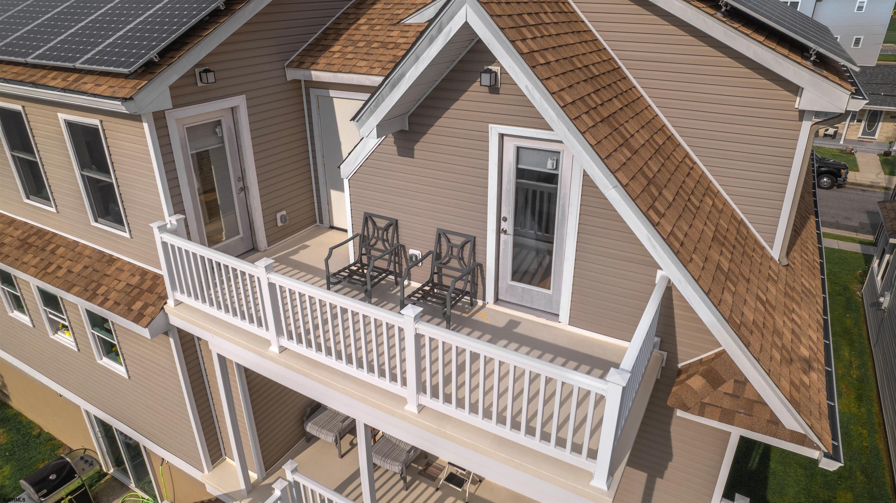 316 N Suffolk Avenue