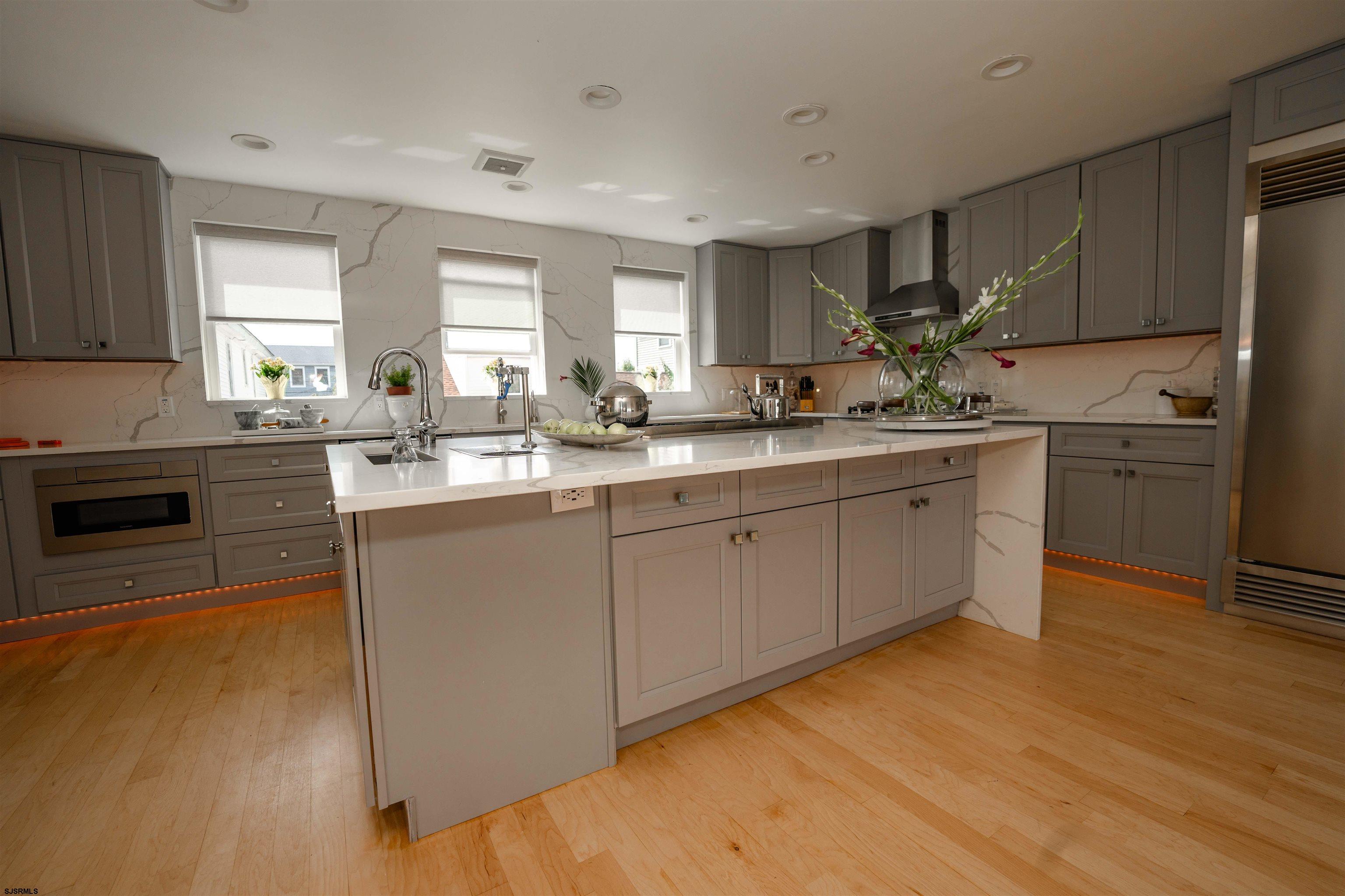 316 N Suffolk Avenue