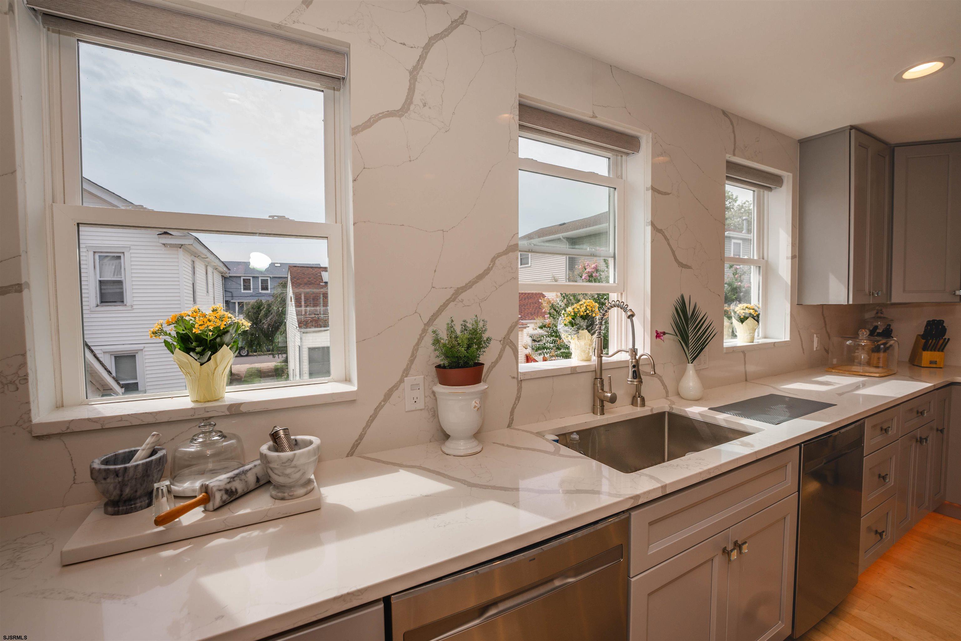 316 N Suffolk Avenue