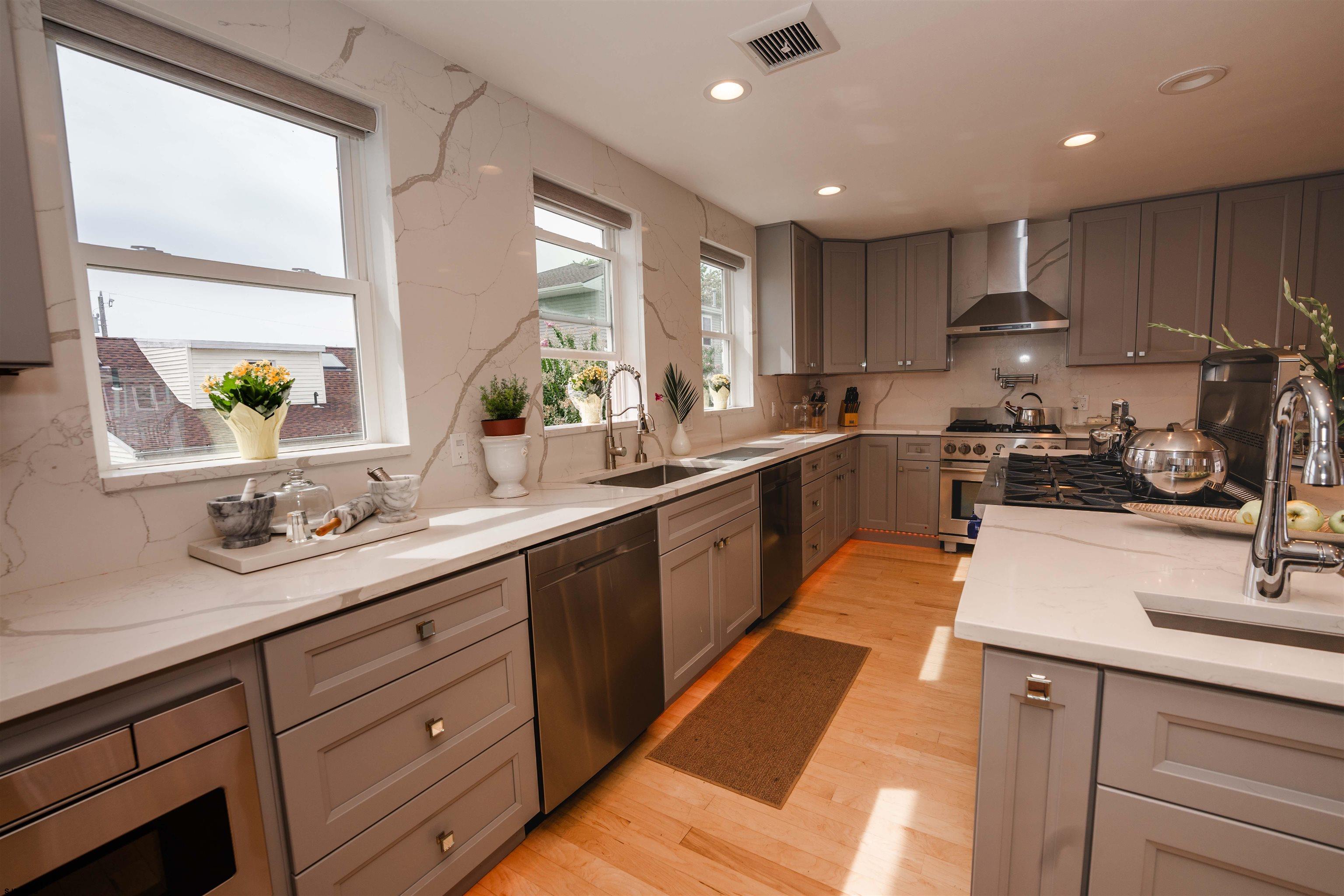 316 N Suffolk Avenue