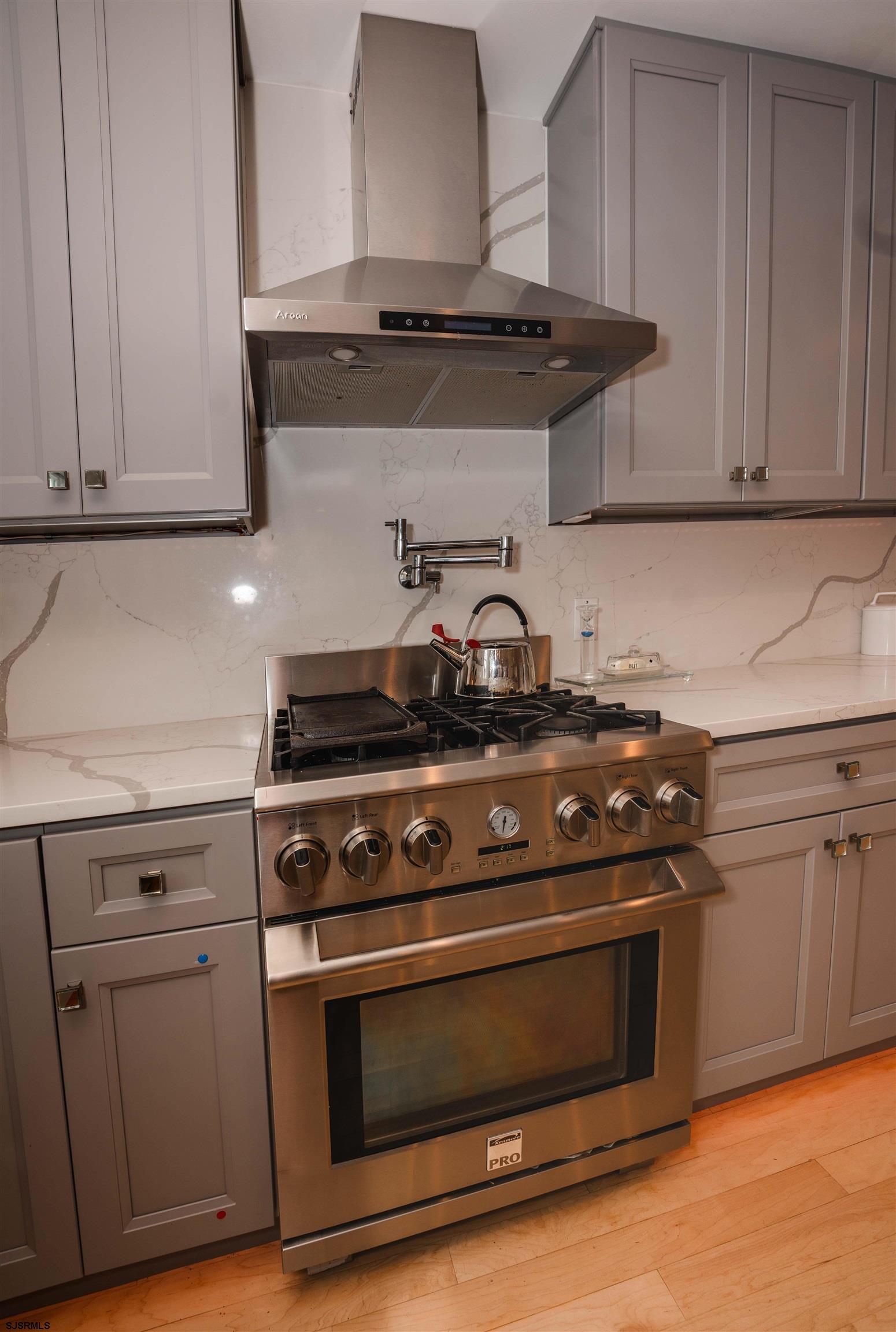 316 N Suffolk Avenue