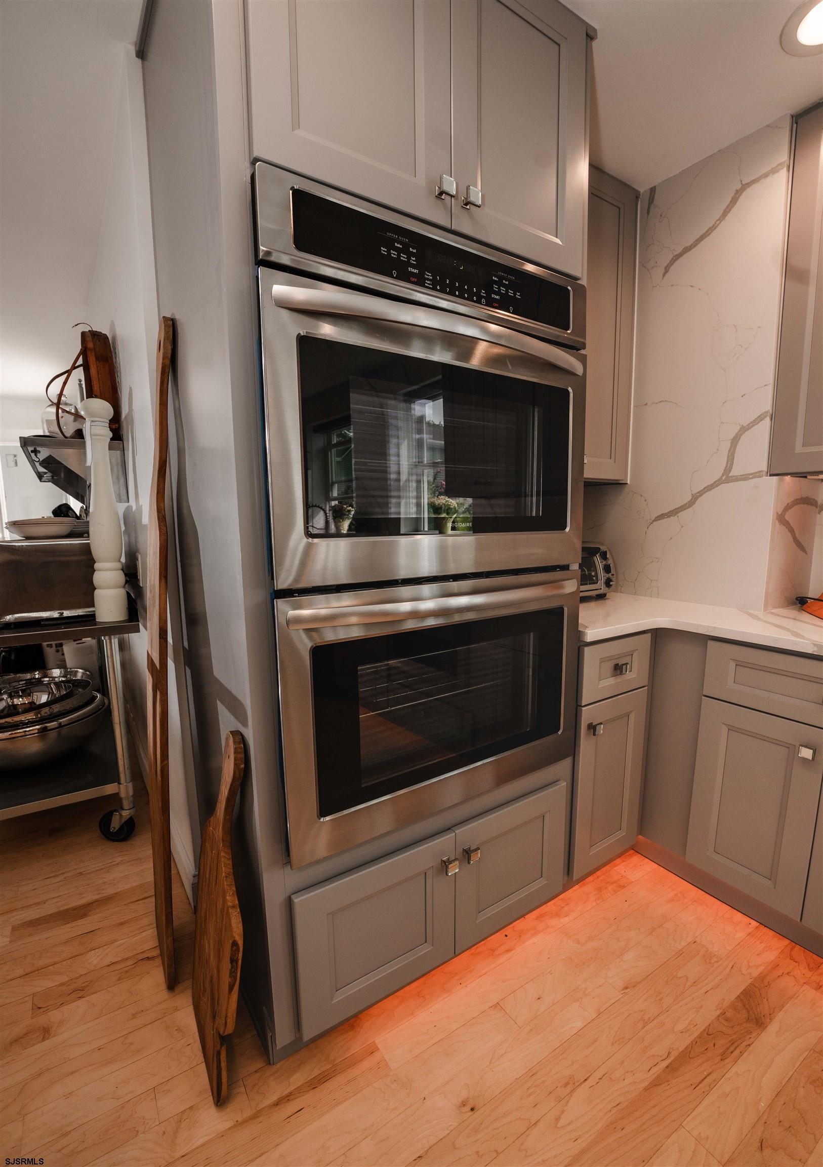 316 N Suffolk Avenue