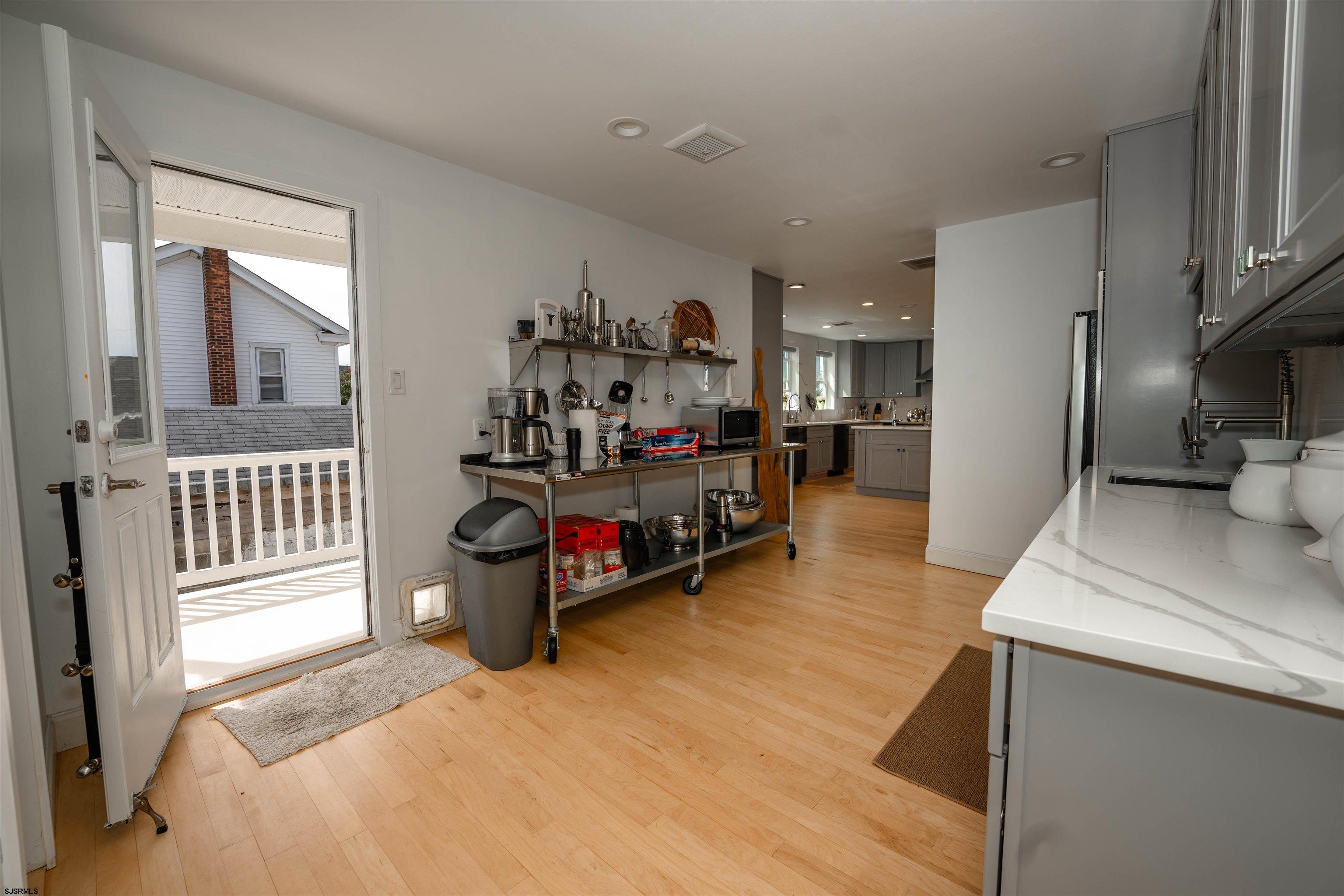 316 N Suffolk Avenue