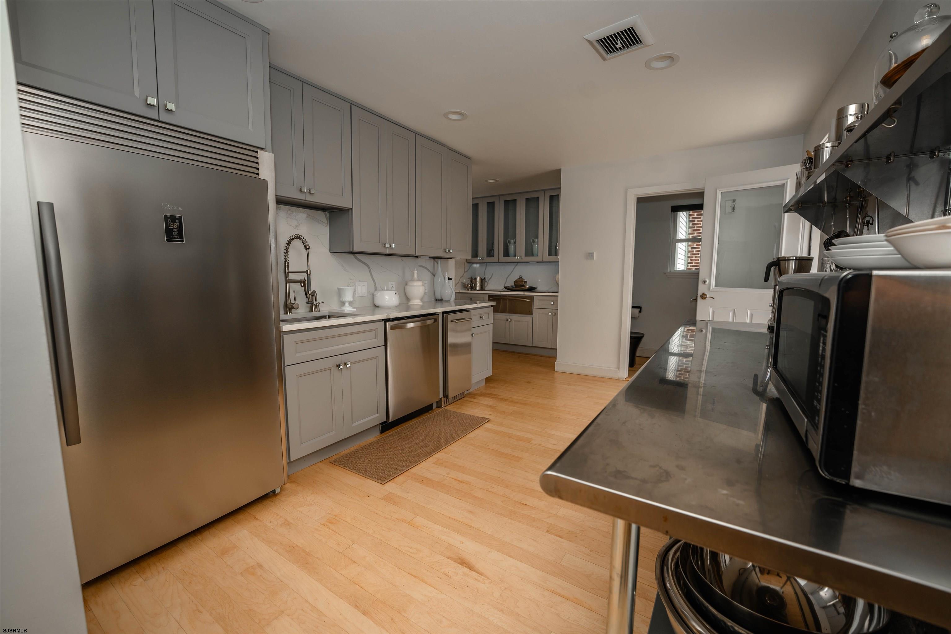 316 N Suffolk Avenue